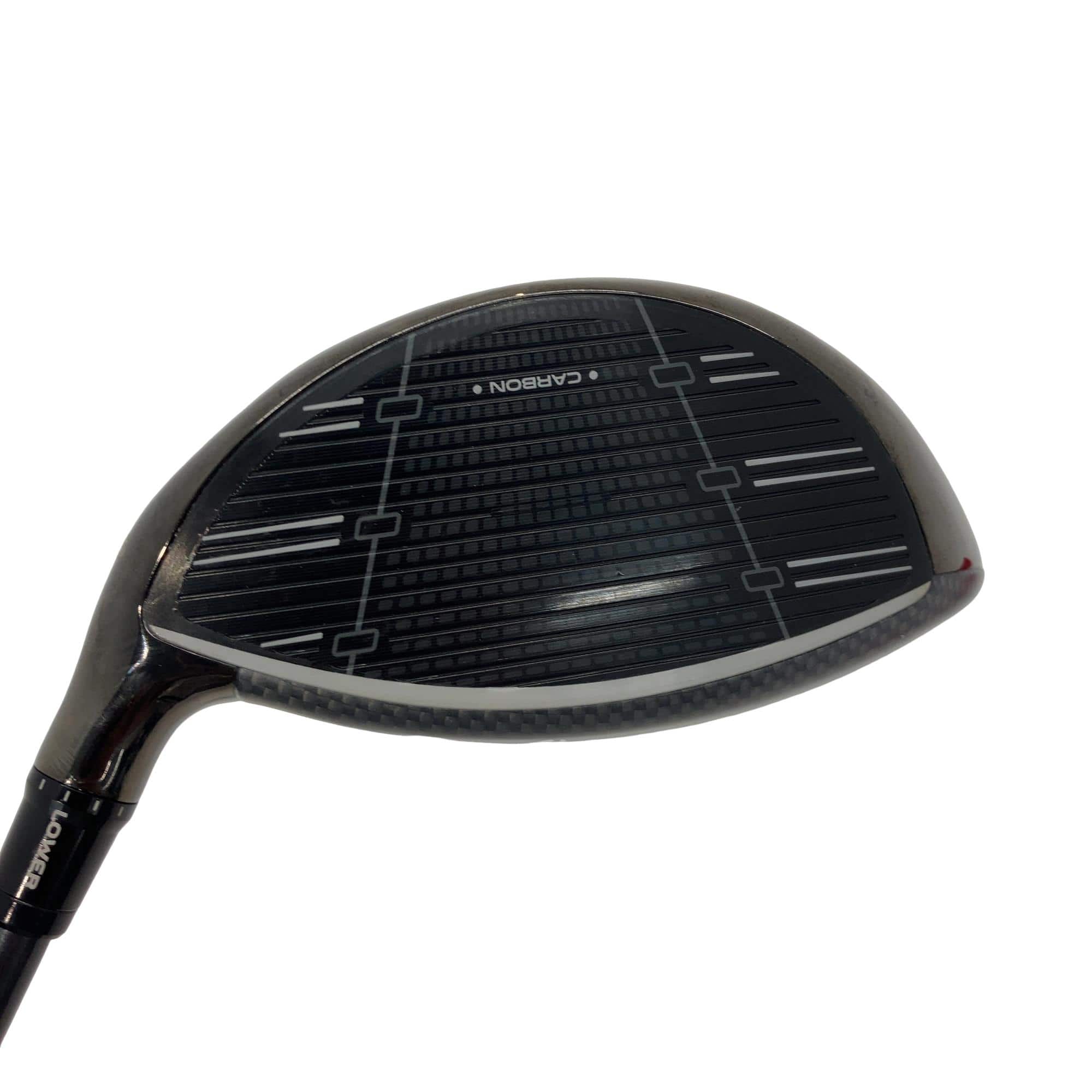 �p���R�T�@�P�O�D�T°