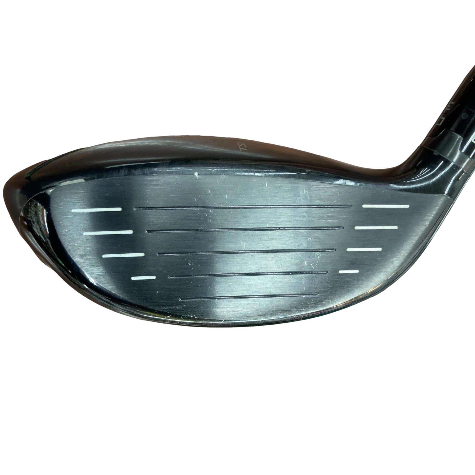 �s�r���P�@�P�T°