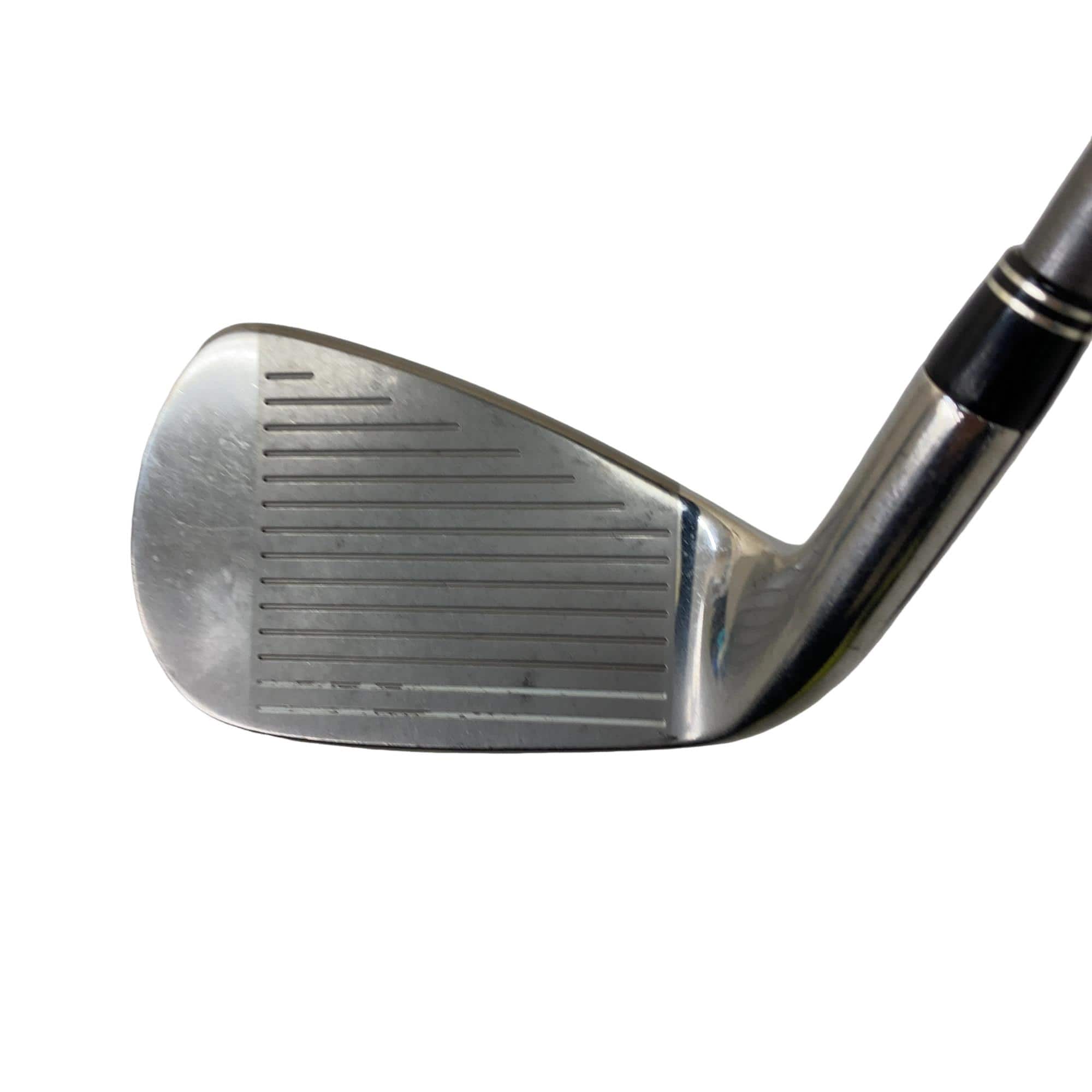 �s�n�t�q�r�s�`�f�d�@�u���p�i�Q�O�P�Q�j�@�W�r�i���{���F�V�{�Z�b�g�j