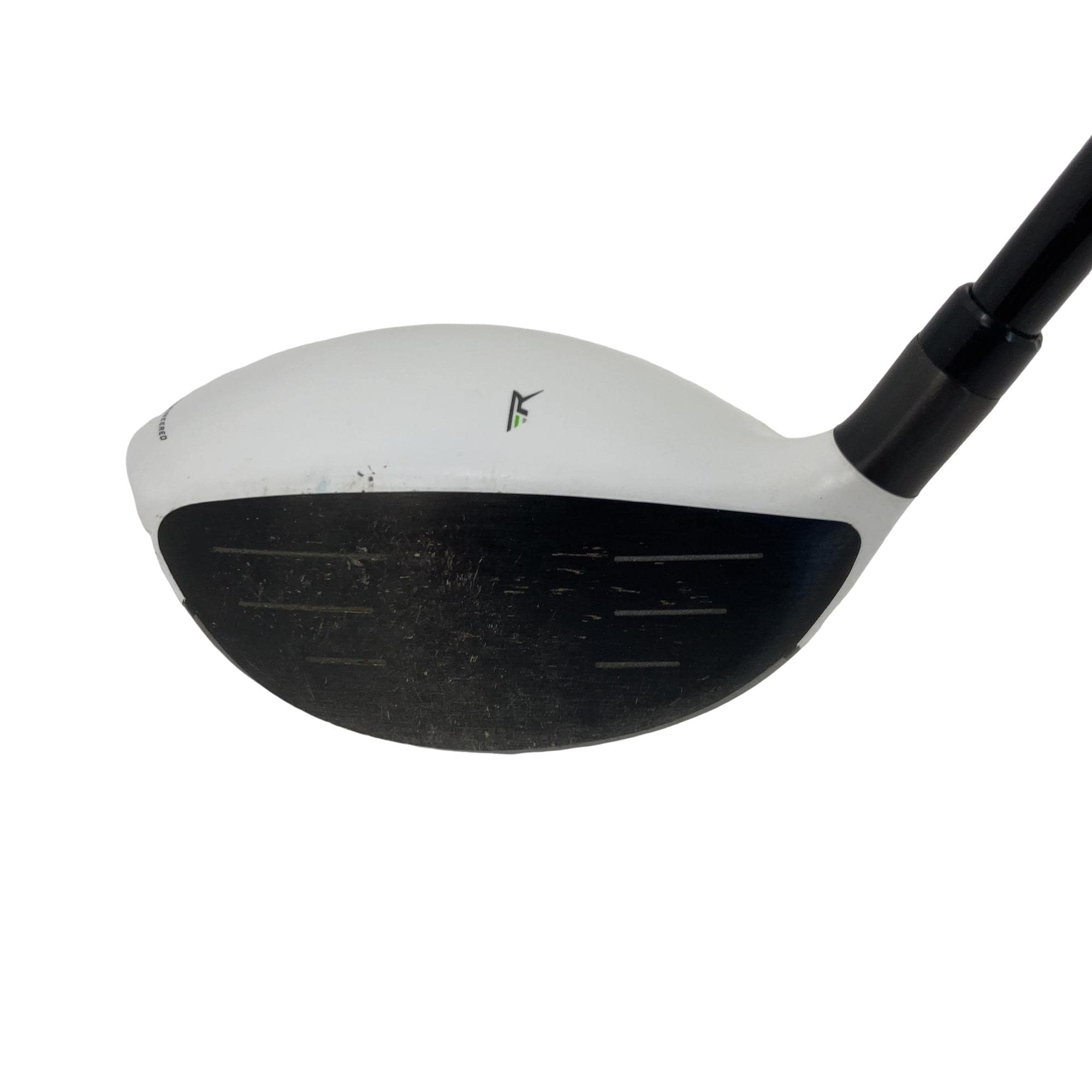 �q�a�y�@�T�v