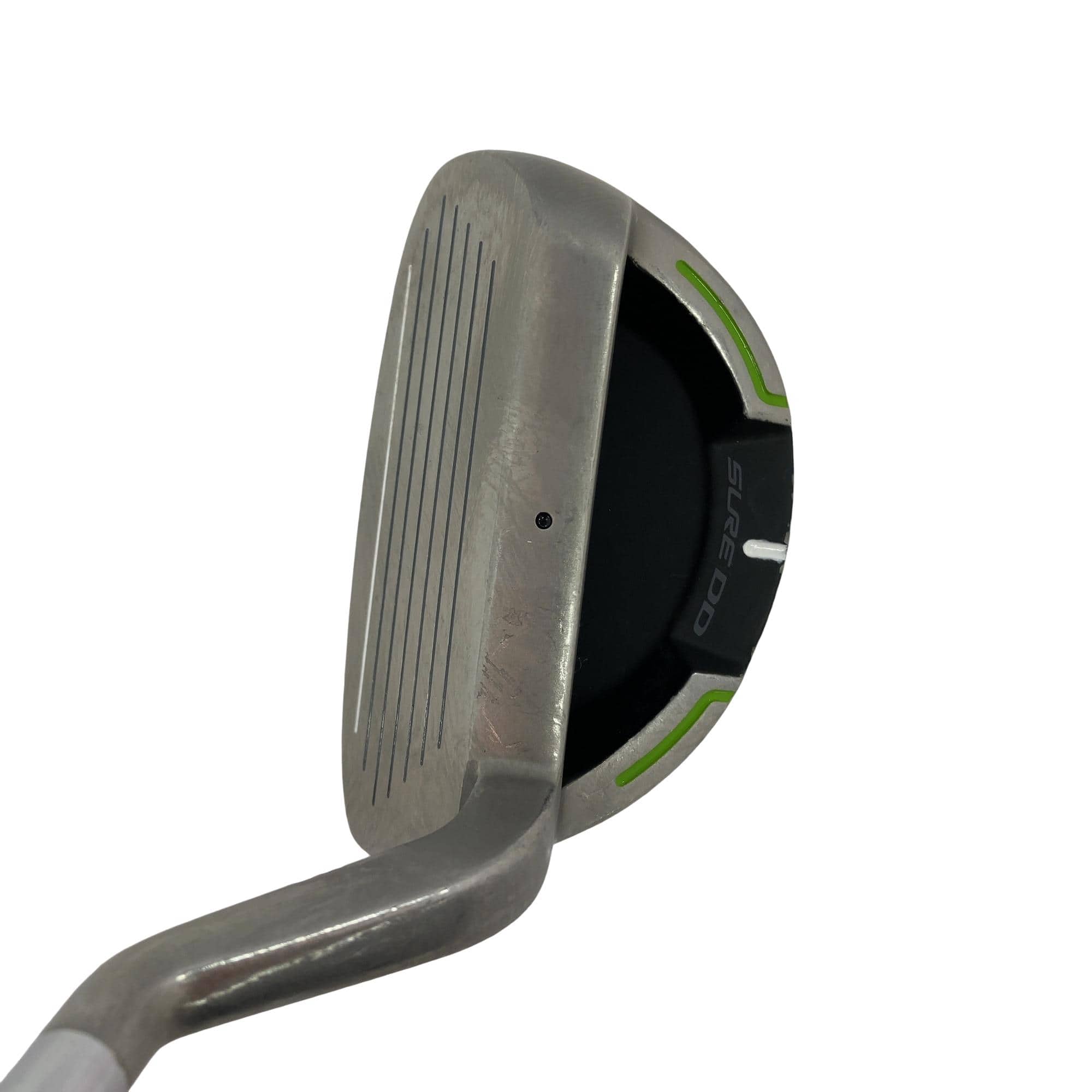 �r�t�q�d�@�c�c�@�b�o�@�S�S�i�R�S�C���`�j