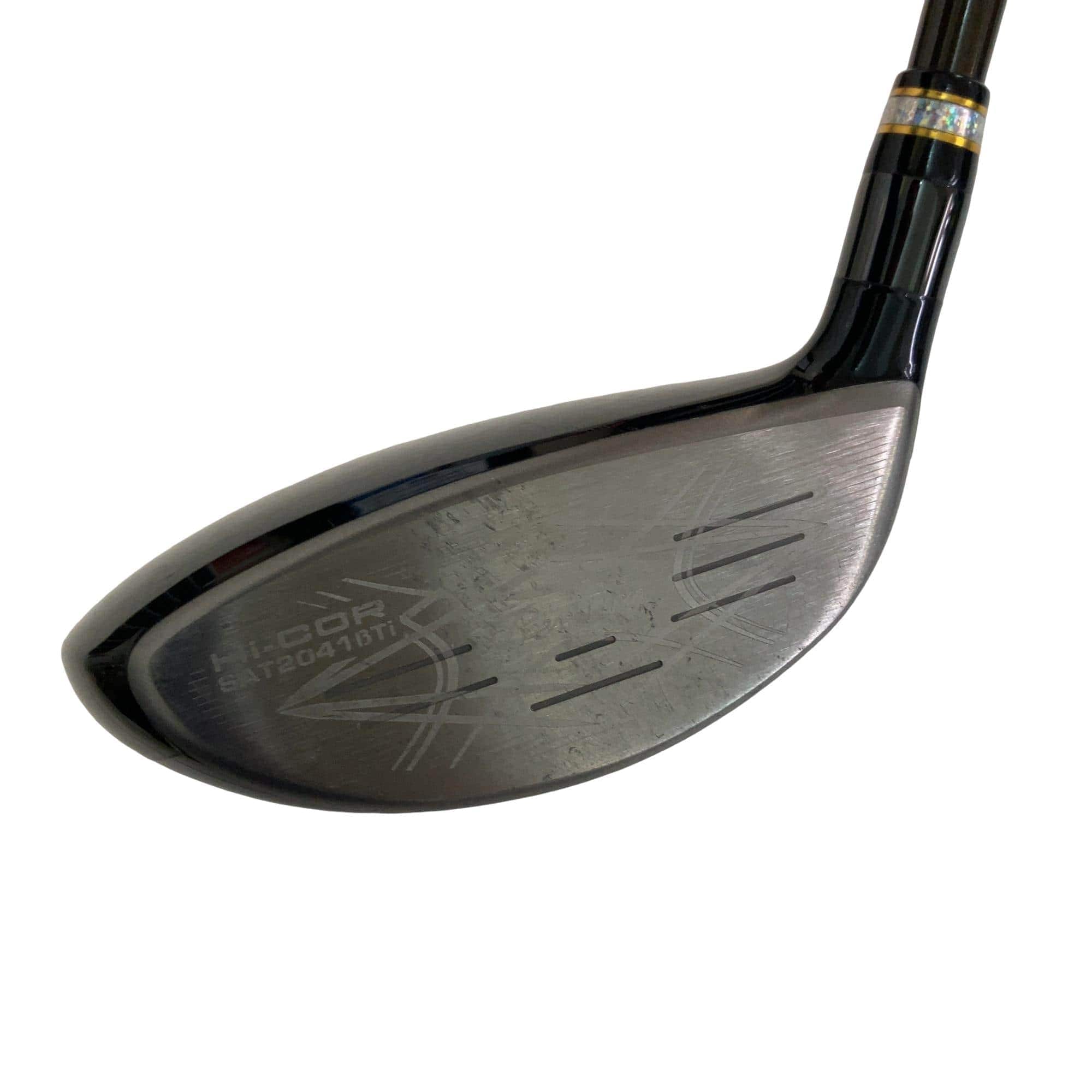 �`�w�d�k�@�f�������@�o�������������@�u�h�@�R�v