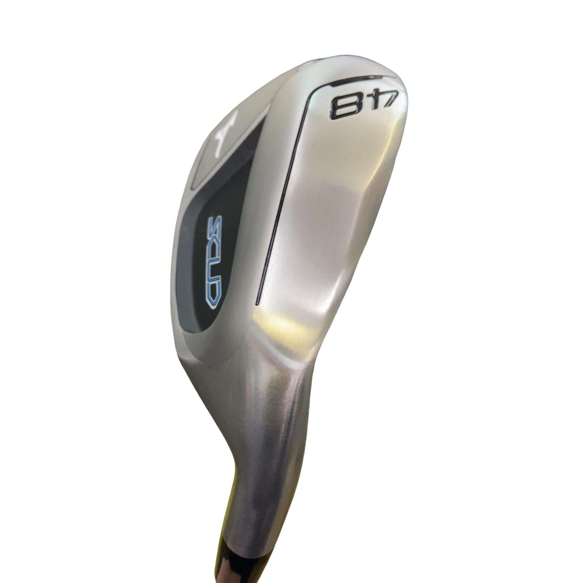 �r�b�t�c�@�S�W°