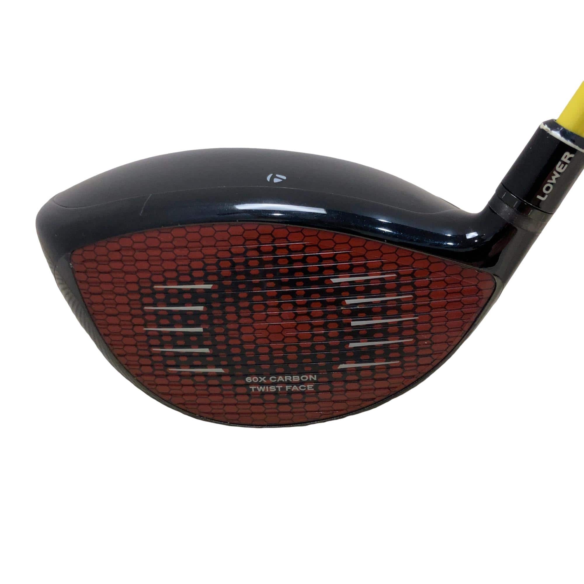 �r�s�d�`�k�s�g�@�@�X°