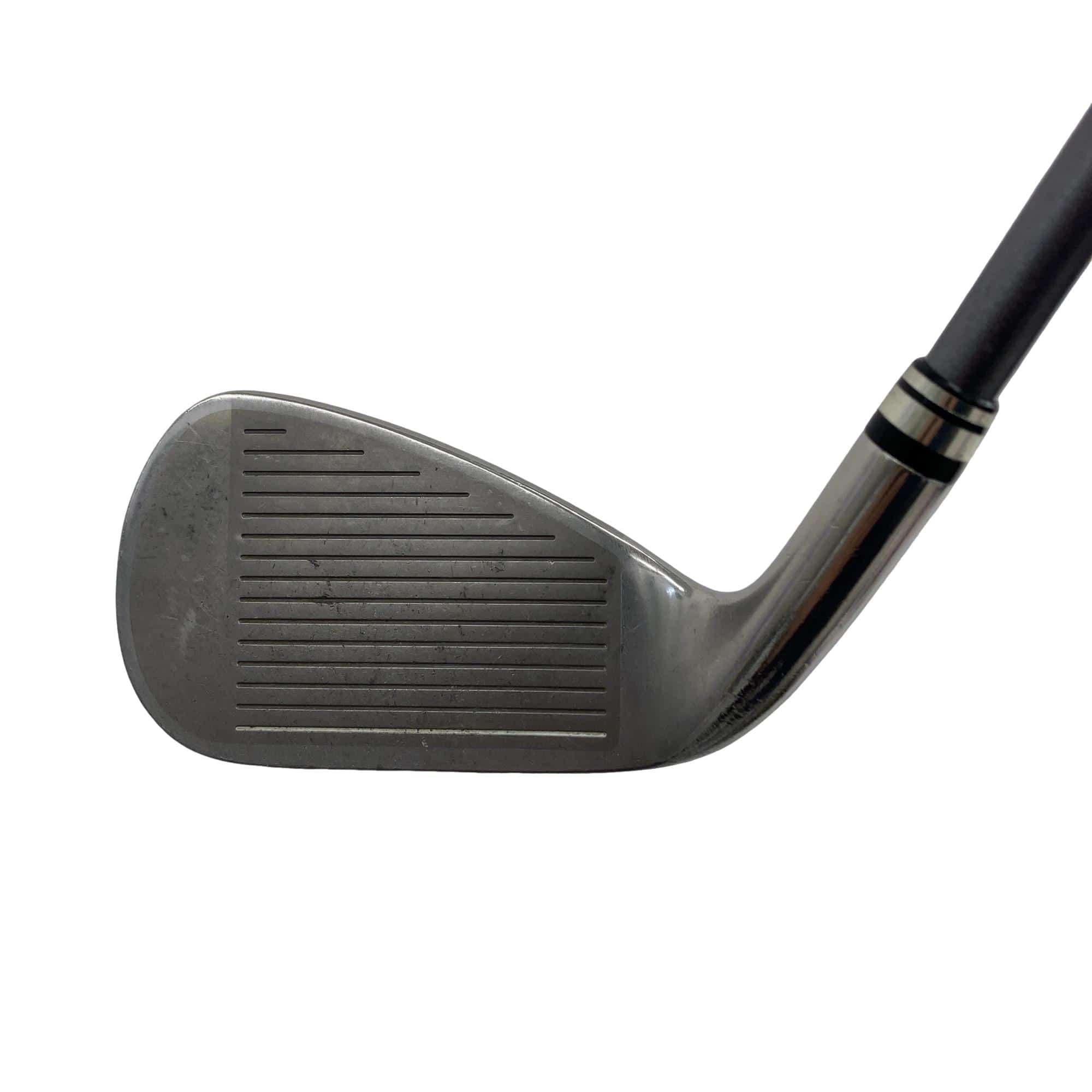 �w�w�h�n�i�Q�O�P�Q�j�@�U�r�@�i�O���[���j�i���{���F�U�{�Z�b�g�j