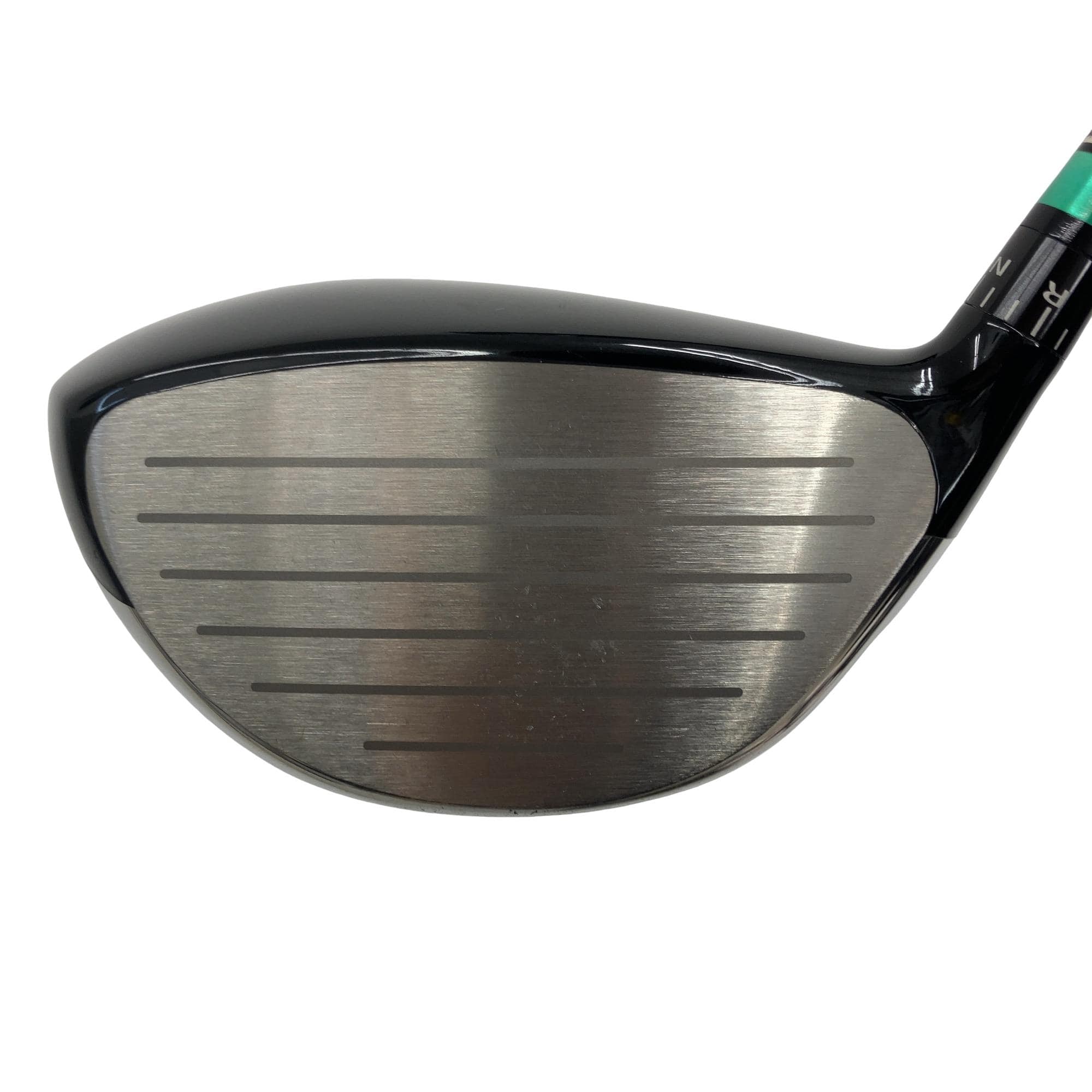 �r�q�h�w�n�m�@�y�T�Q�T�@�P�O�D�T°