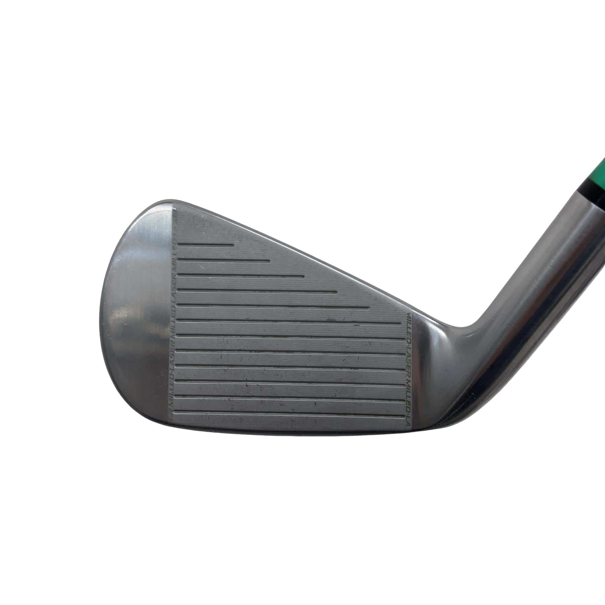 �r�q�h�w�n�m�@�y�T�Q�T�@�@�U�r�i���{���F�U�{�Z�b�g�j