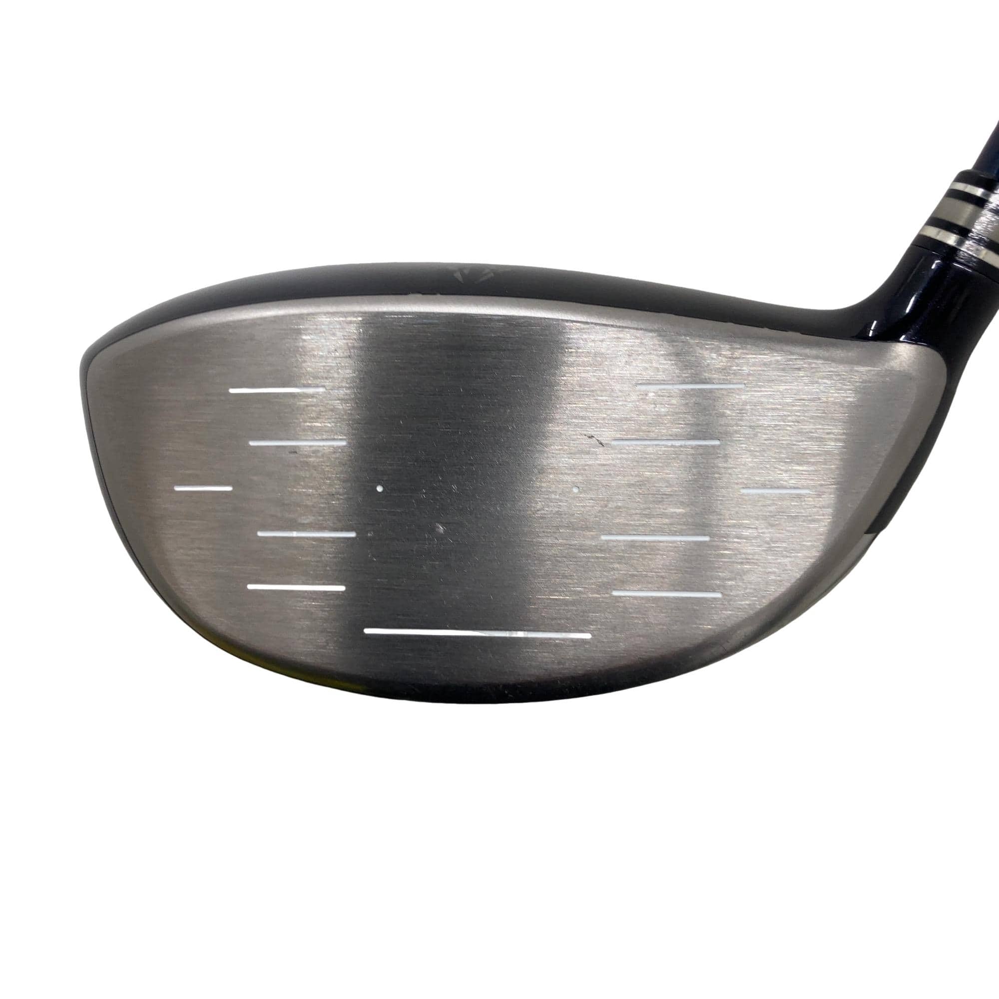 �w�w�h�n�i�Q�O�P�W�j�@�P�O�D�T°