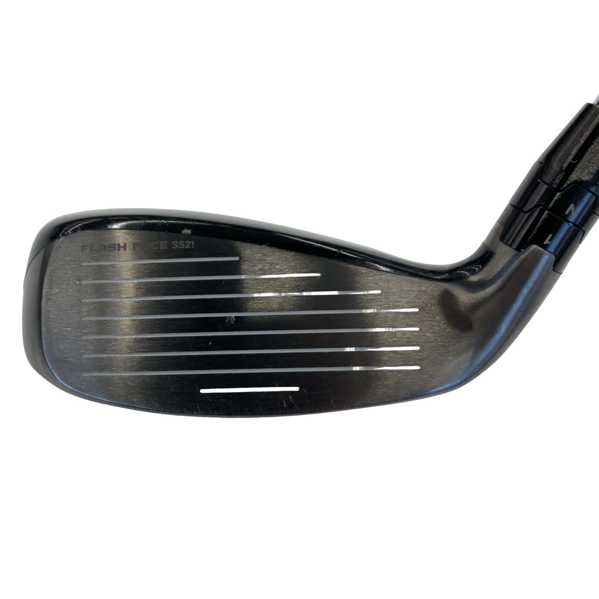 �`�o�d�w�i�Q�O�Q�P�j�@�t�R