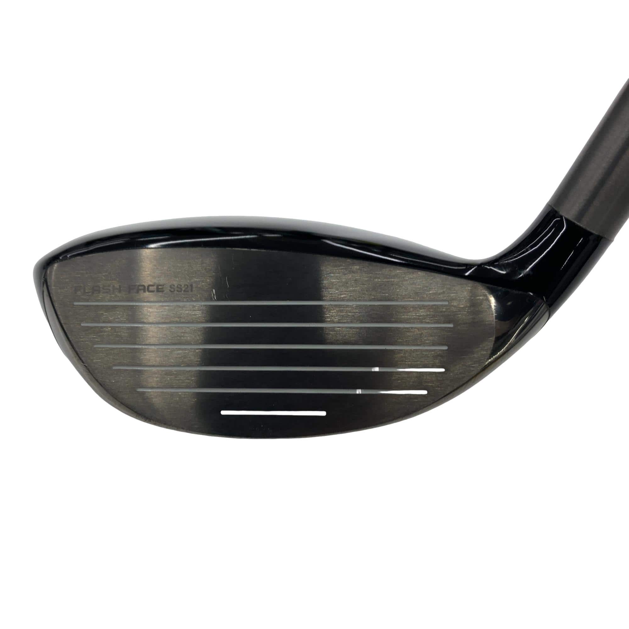 �`�o�d�w�@�t�v�@�Q�P°