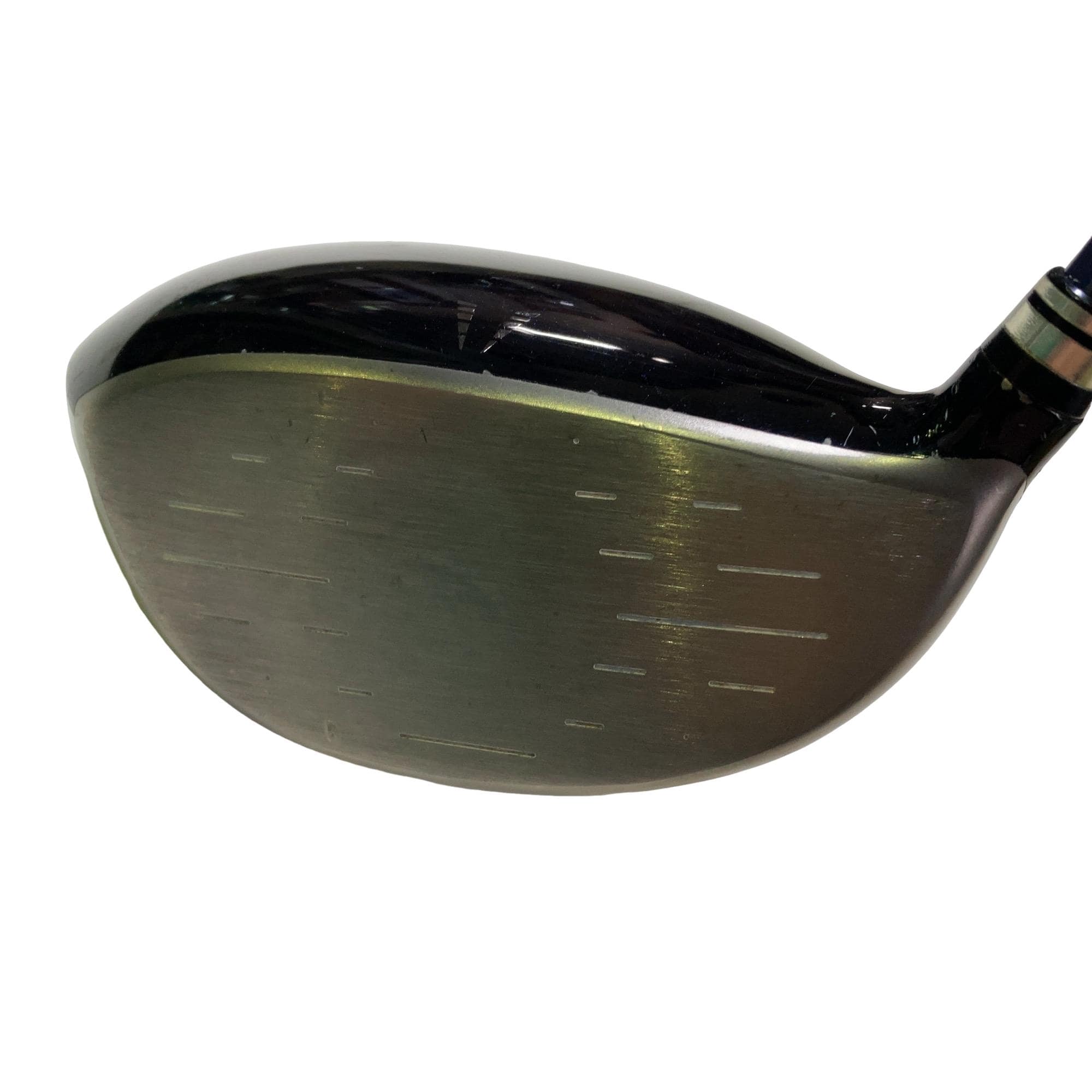 �w�w�h�n�i�Q�O�P�S�j�@�P�O�D�T°