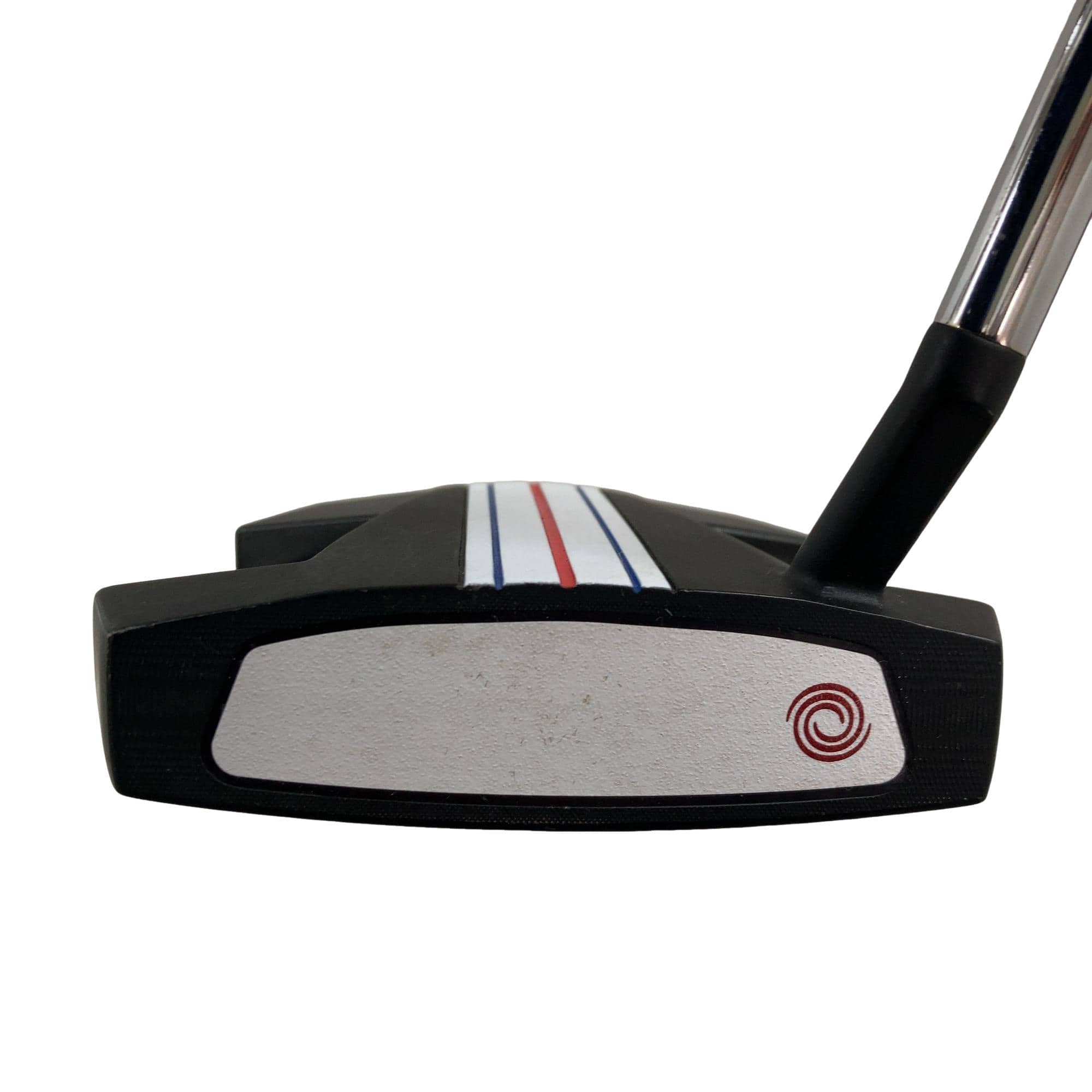 �d�k�d�u�d�m�@�r�@�s�n�t�q�@�k�h�m�d�c�@�R�R�C���`