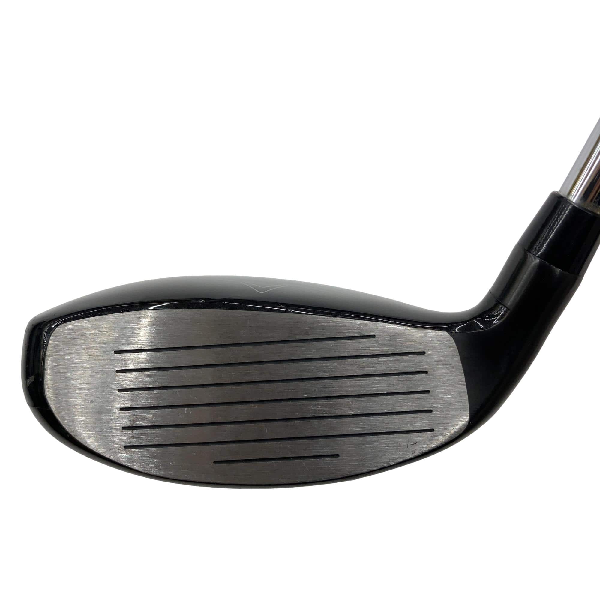 �b���������������@�b�n�k�k�d�b�s�h�n�m�@�Q�Q°