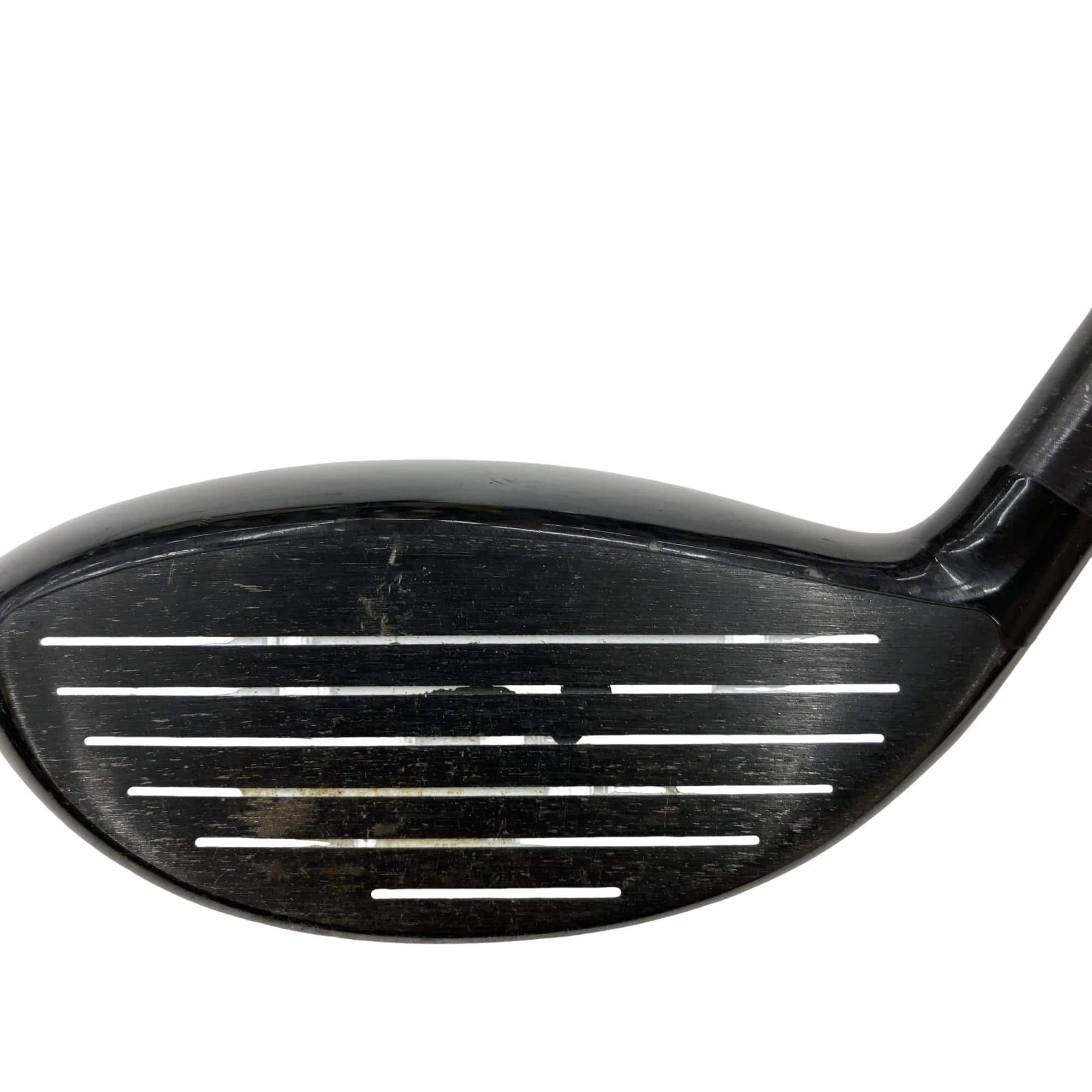 �w�Q�@�g�n�s�@�o�q�n�@�P�T°