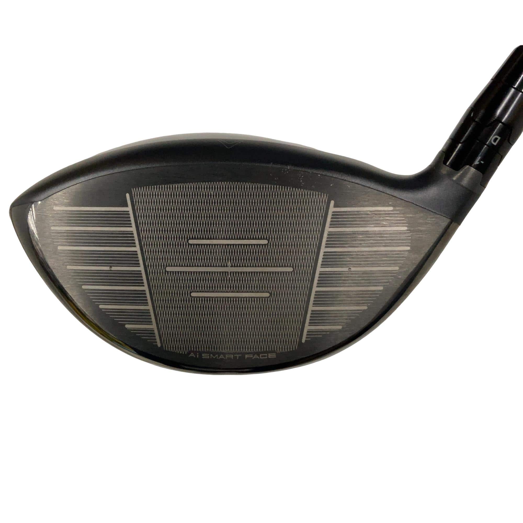 �o�`�q�`�c�x�l�@�`���@�r�l�n�j�d�@�l�`�w�@�P�O�D�T°