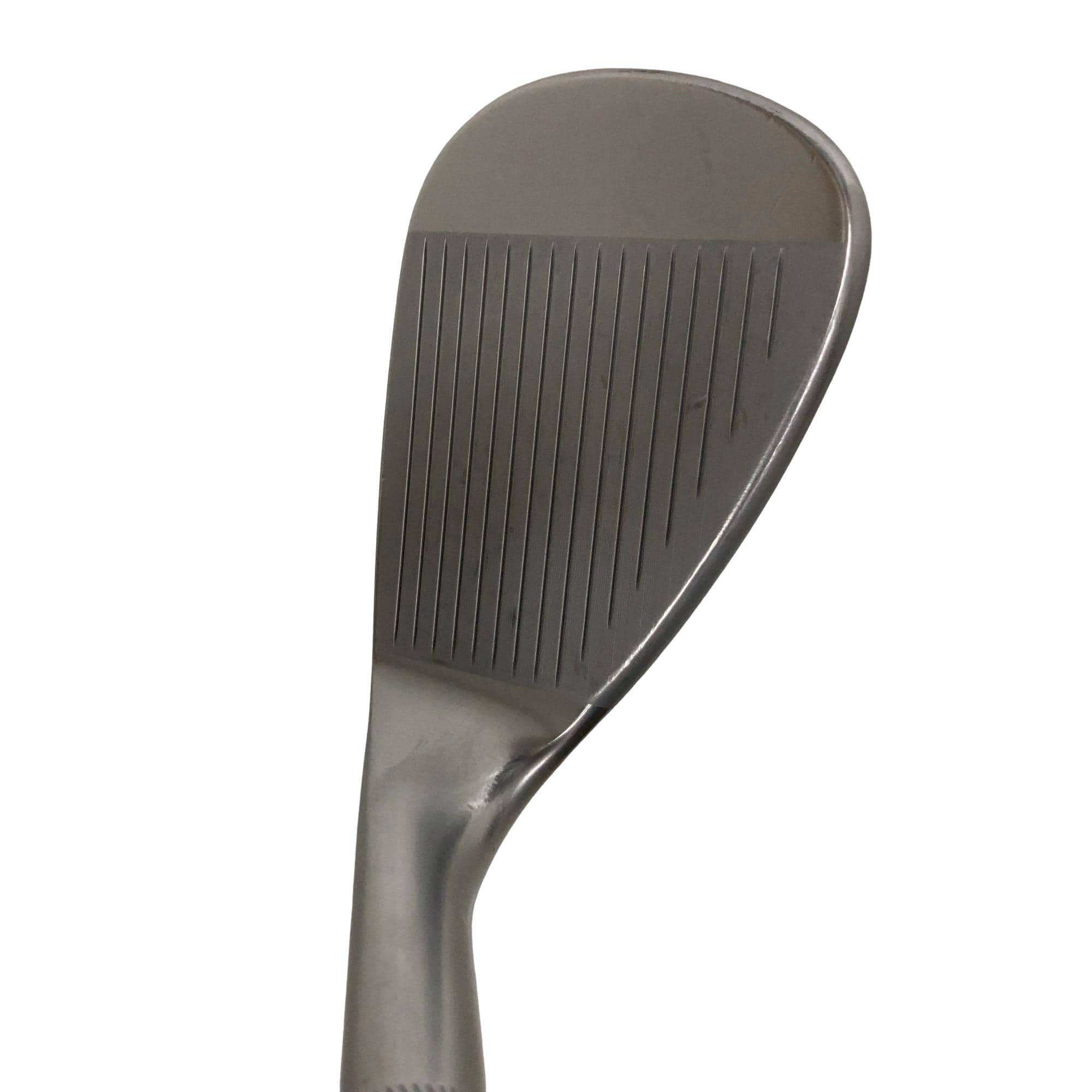 �u�n�j�d�x�@�r�o�h�m�@�l�h�k�k�d�c�@�r�l�X�@�c�A�[�N�����@�S�W°�^�P�O°�e