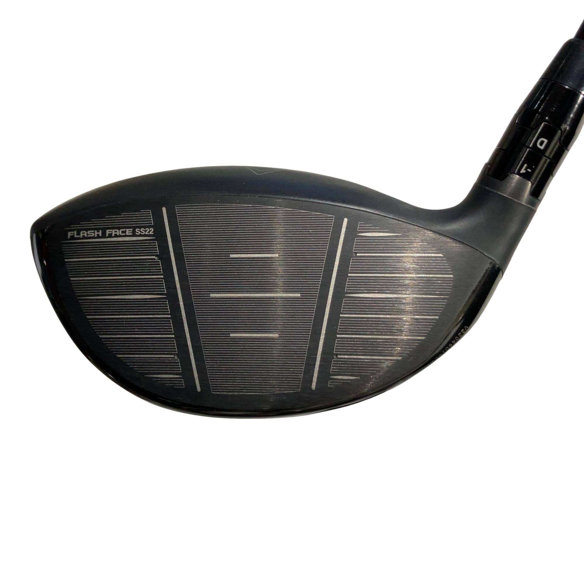 �q�n�f�t�d�@�r�s�@�l�`�w�@�@�X°�@�t�r�`