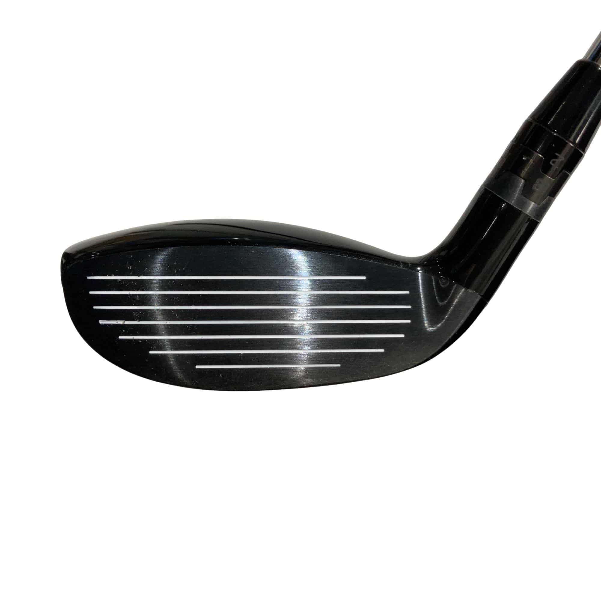 �X�P�O�@�g�@�P�X°