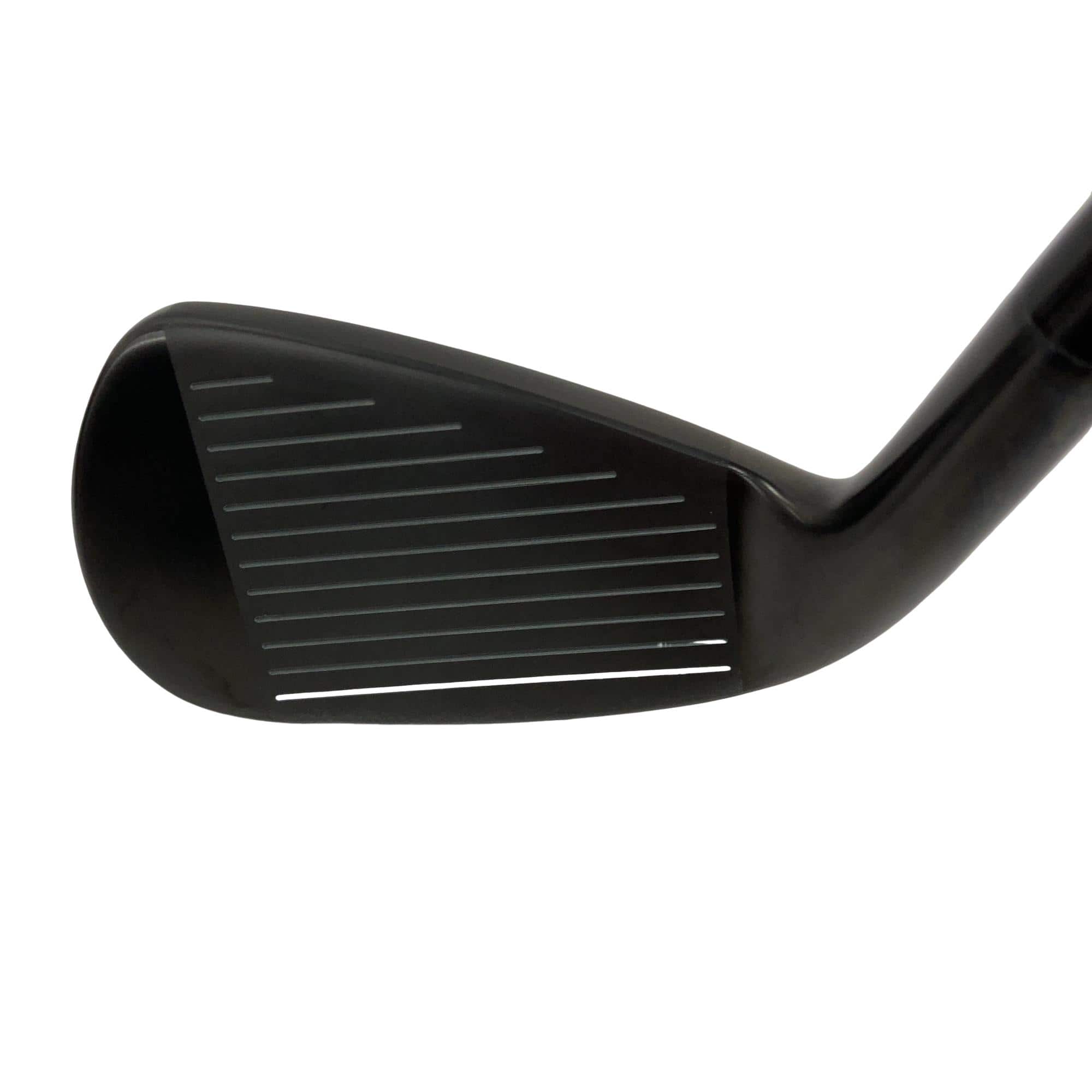 �f�w�c�@�g�x�a�q�q�h�c�|���@�t�U