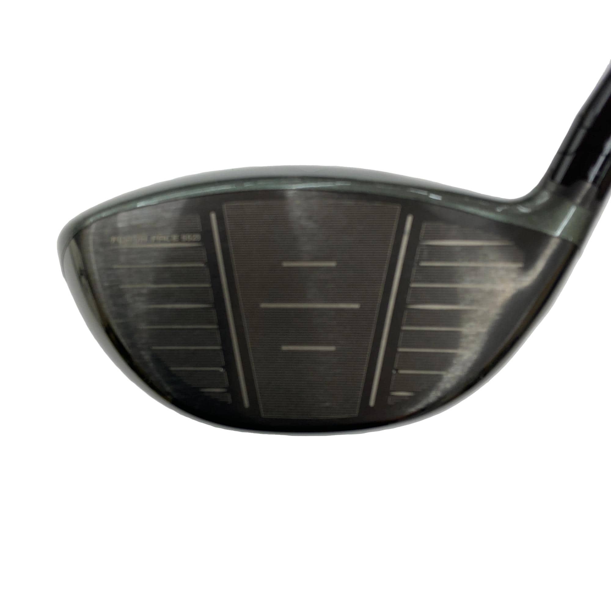 �f�q�d�`�s�@�a�h�f�@�a�d�q�s�g�`�i�Q�O�Q�R�j�@�P�O�D�T°