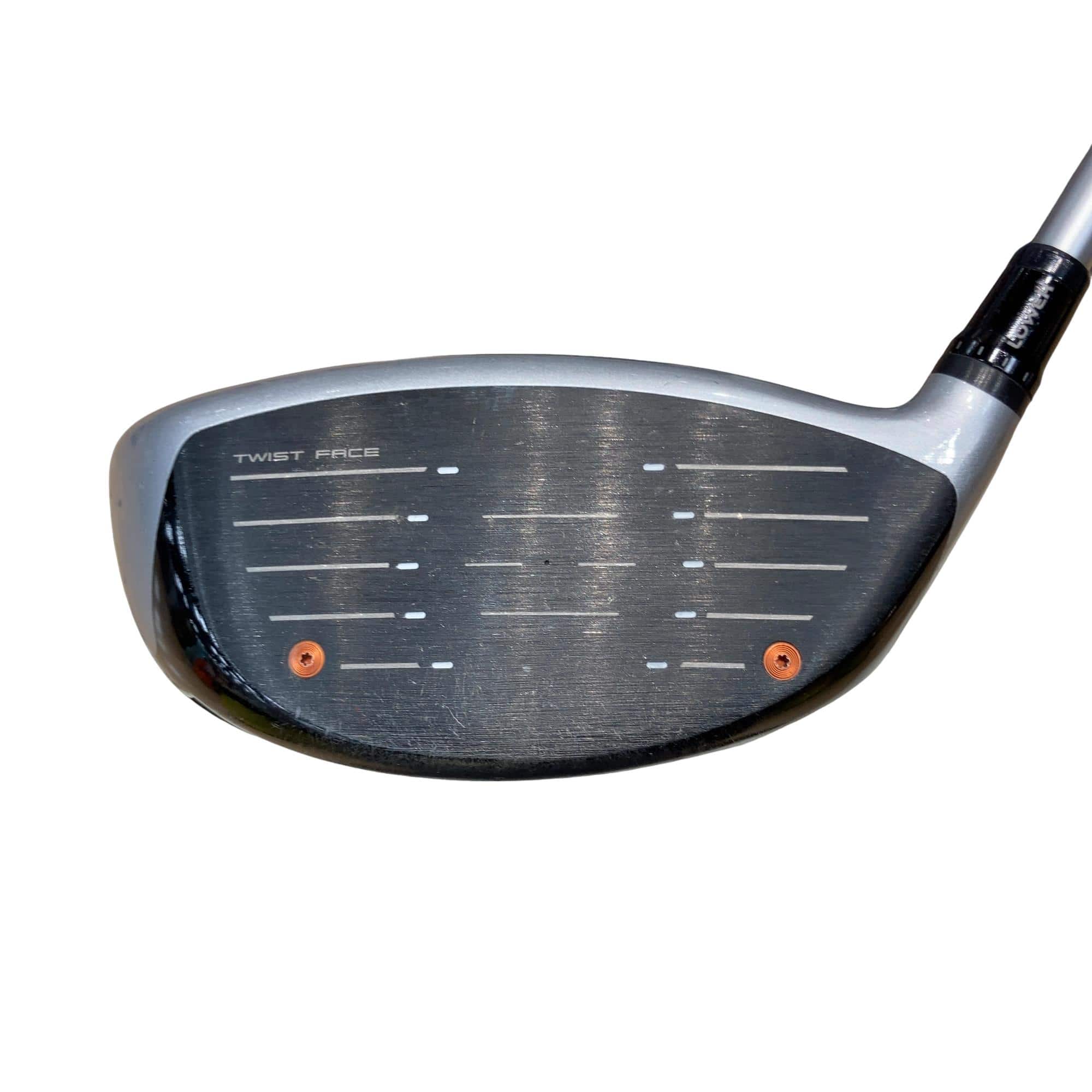 �l�U�@�@�X°