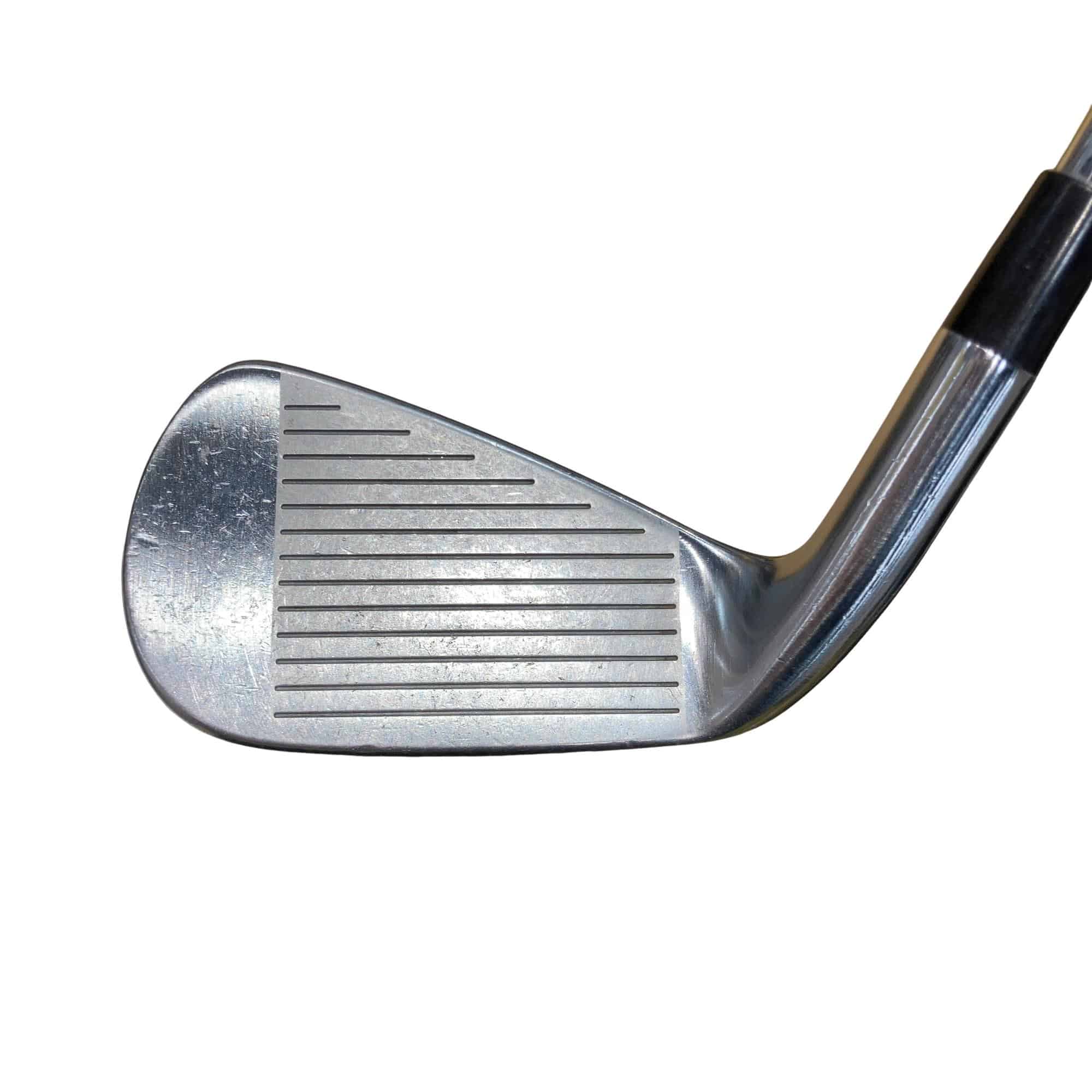 �s�n�t�q�r�s�`�f�d�@�w�|�a�k�`�c�d�@�f�q�i�Q�O�P�S�j�@�U�r�i���{���F�U�{�Z�b�g�j