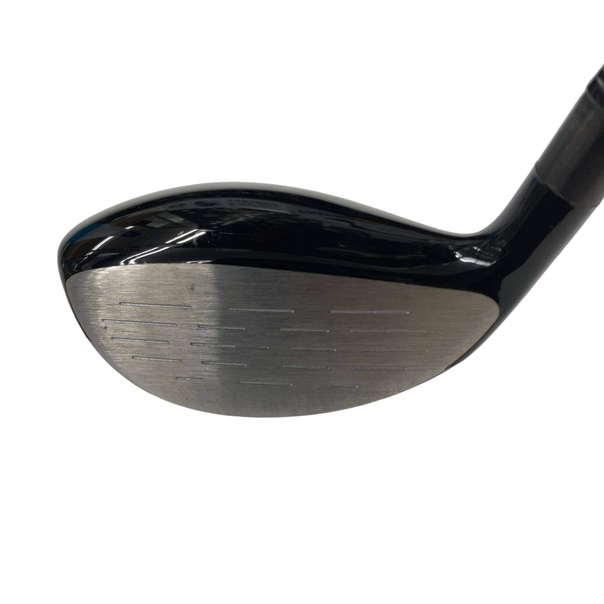 �q�������q���@�q�����@�u�@�u�P�@�t�s�@�Q�P°