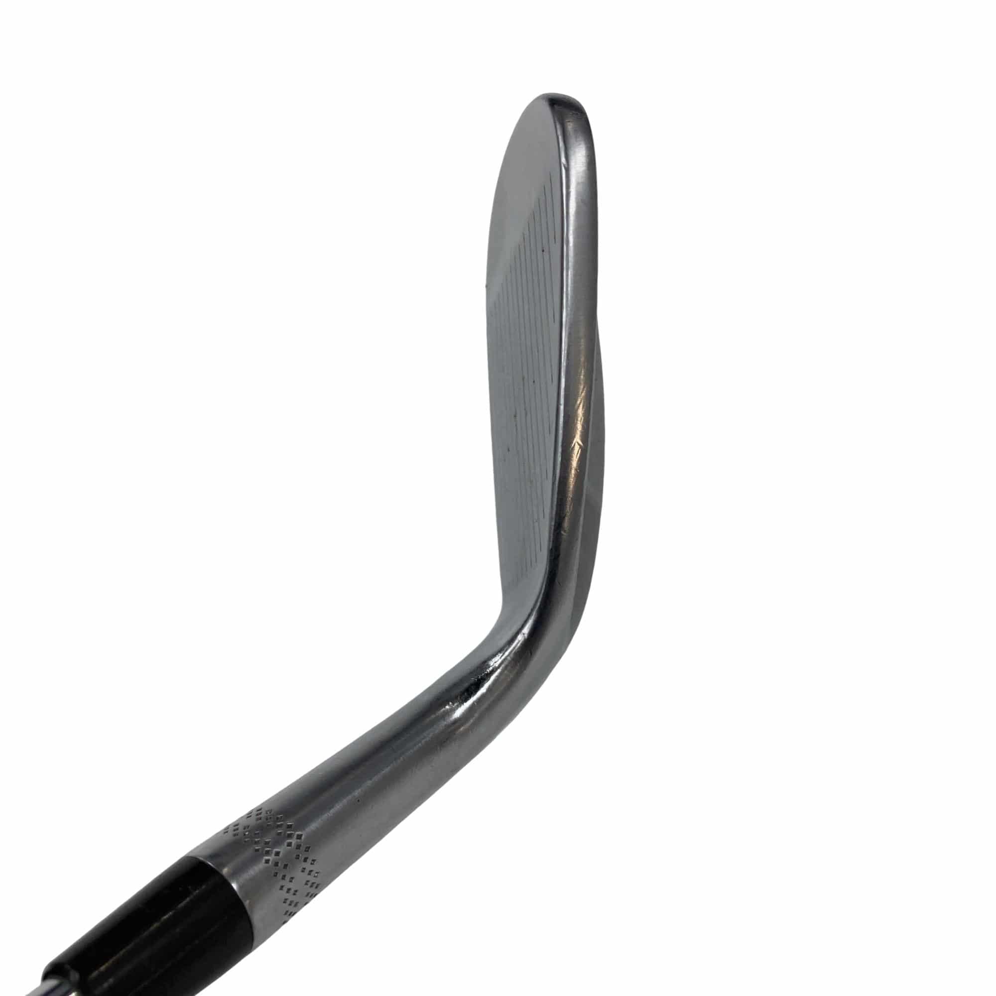 �n�o�t�r�@�N�����@�T�Q°�^�P�O°�r