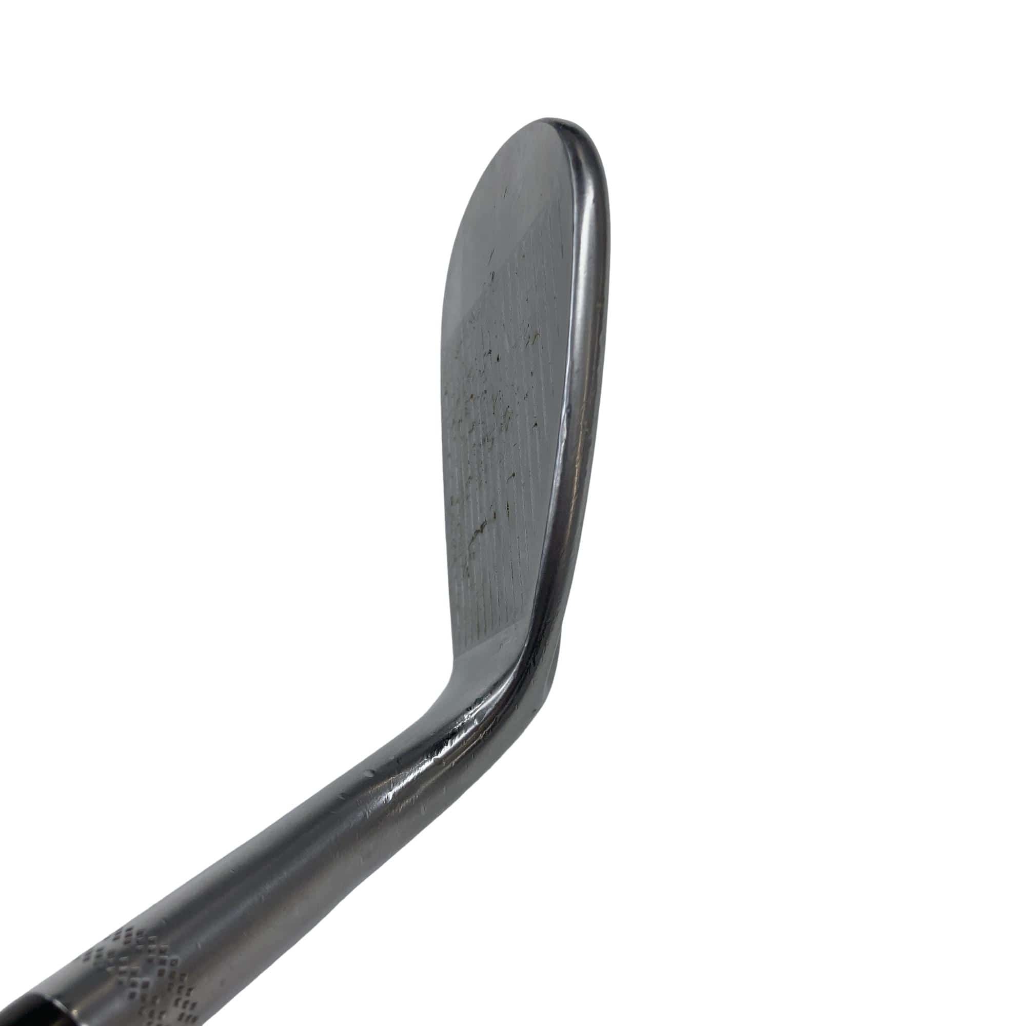 �n�o�t�r�@�N�����@�T�W°�^�O�W°�b