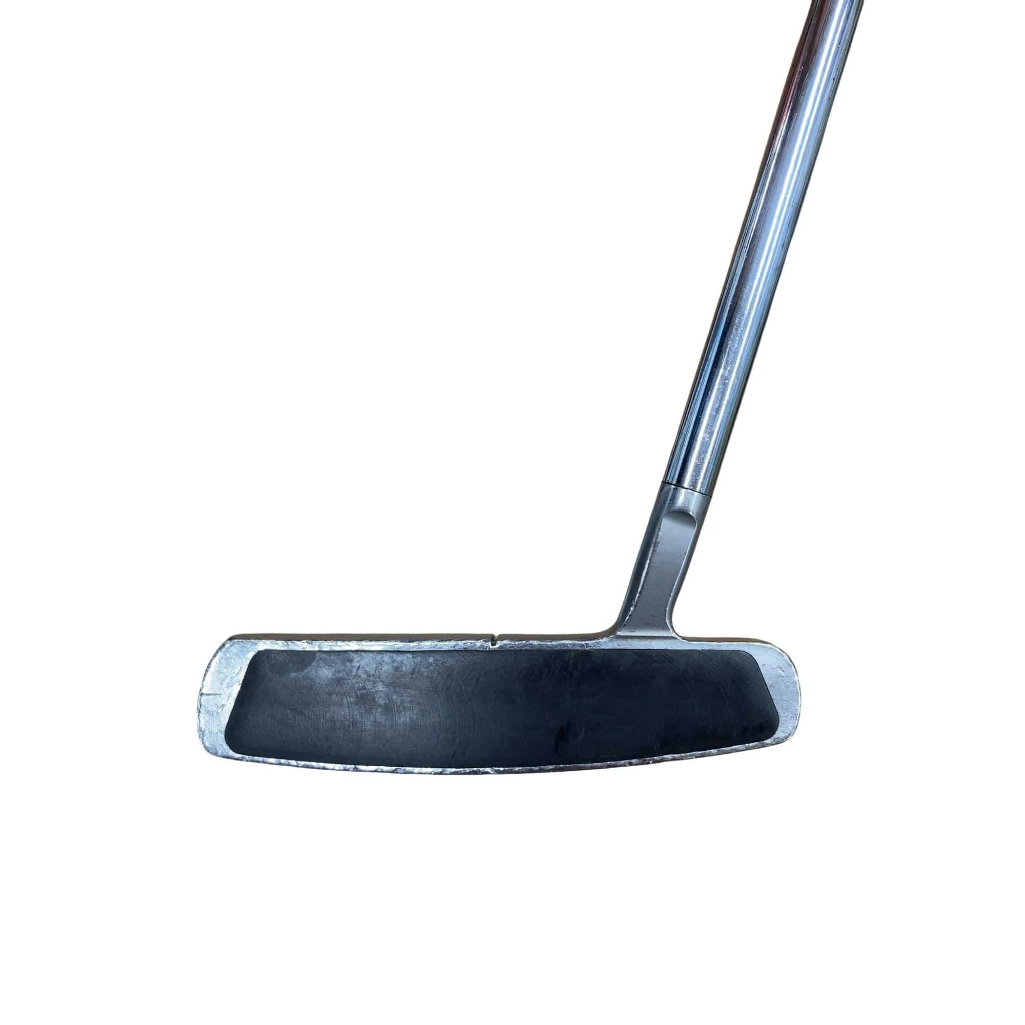 �s�����e���������@�Q