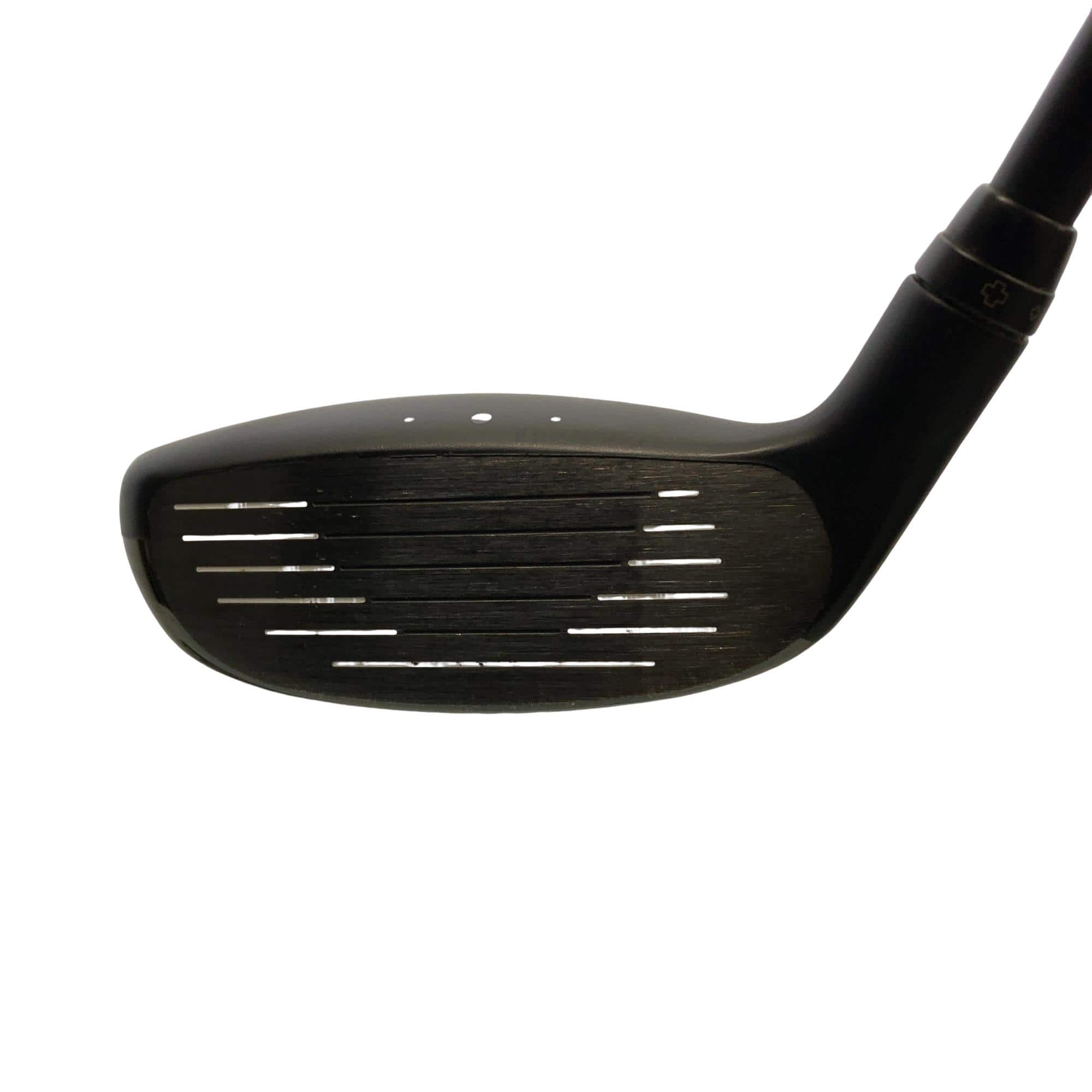 �f�S�Q�T�@�t�R�i�A�[�R�X�����j