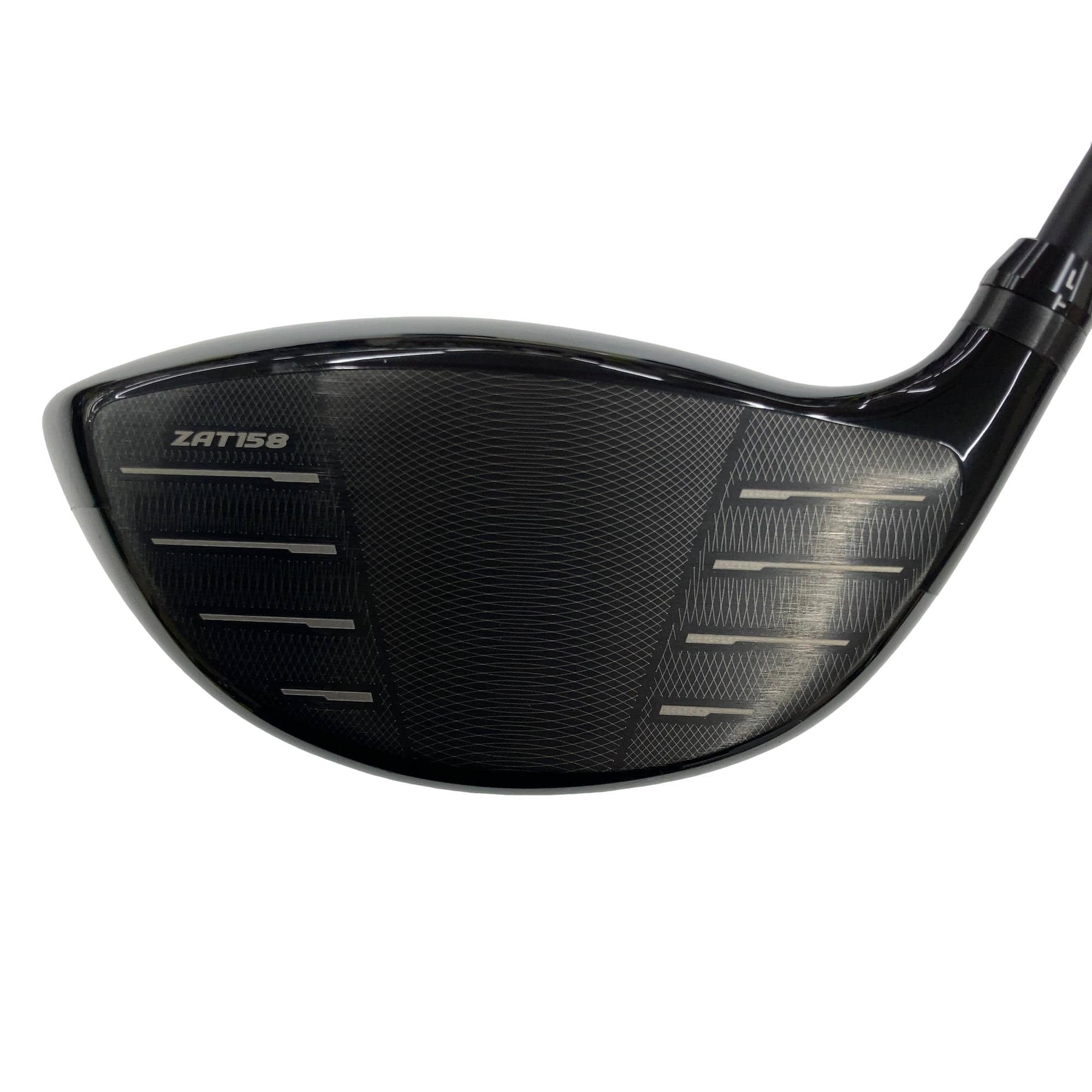 �m�d�w�f�d�m�@�m�r�Q�T�O�@�P�O�D�T°