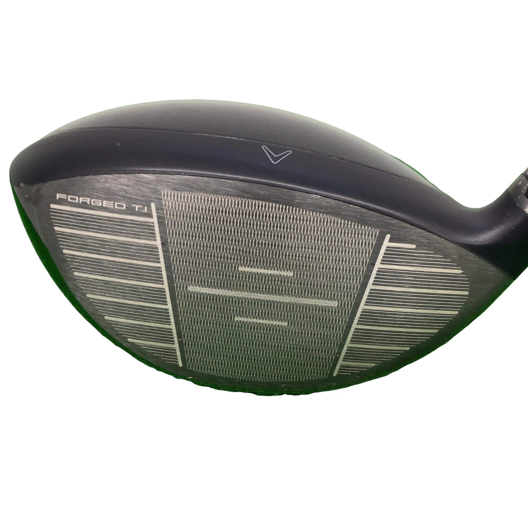 �o�`�q�`�c�x�l�@�w�@�P�O�D�T°