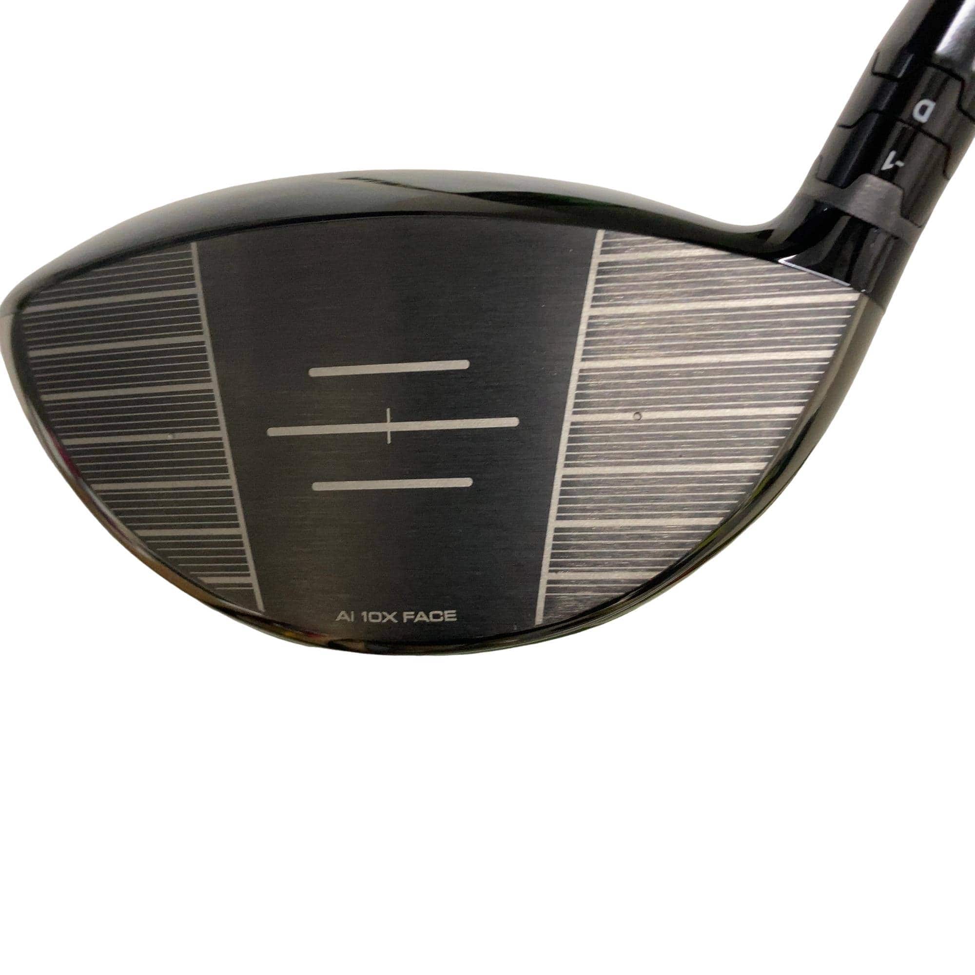 �d�k�x�s�d�@�������@�l�`�w�@�c�A�[�o�[�W�����i�b�d����j�@�@�X°