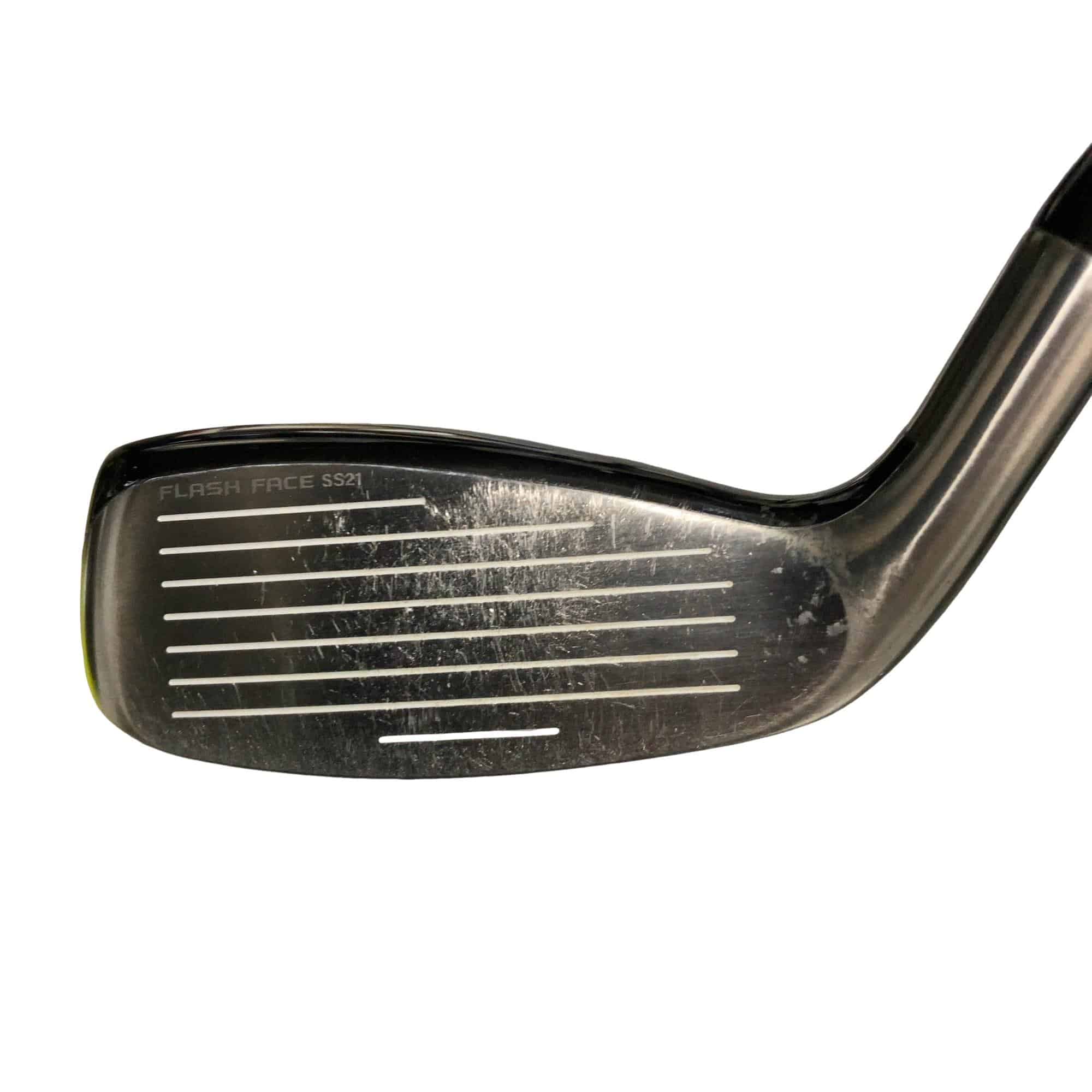 �`�o�d�w�@�o�q�n�i�Q�O�Q�P�j�@�t�R