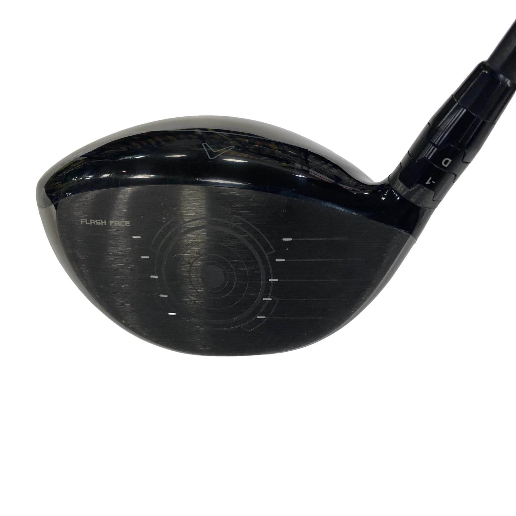 �d�o�h�b�@�e�k�`�r�g�@�r�t�a�y�d�q�n�@�P�O�D�T°