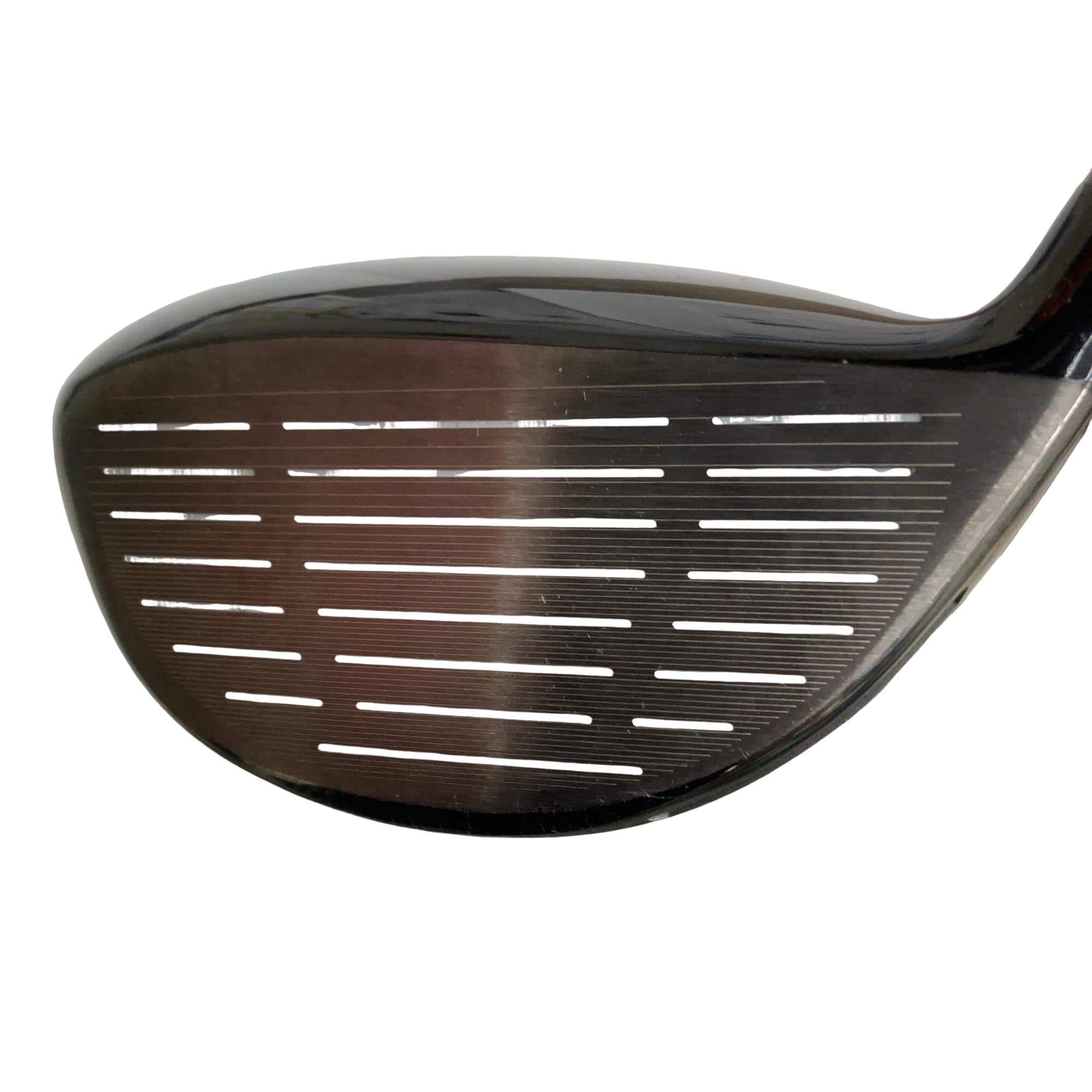 �s�n�t�q�@�a�@�w�c�|�R�@�@�X�D�T°