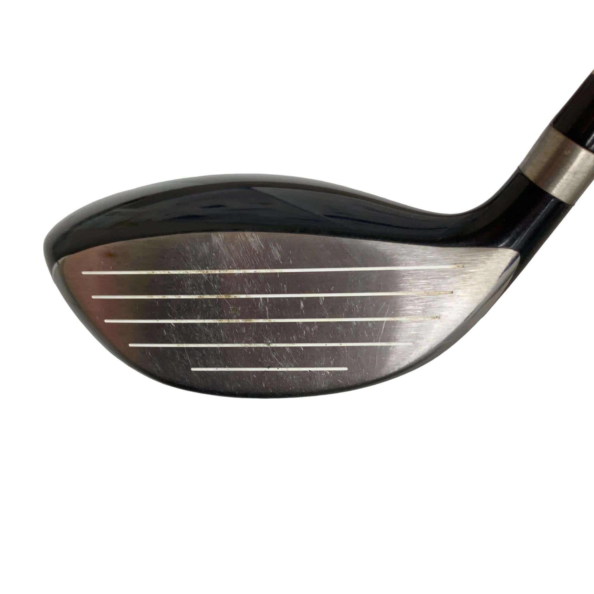 �s�n�t�q�@�v�n�q�k�c�@�s�v�V�S�V�@�T�v