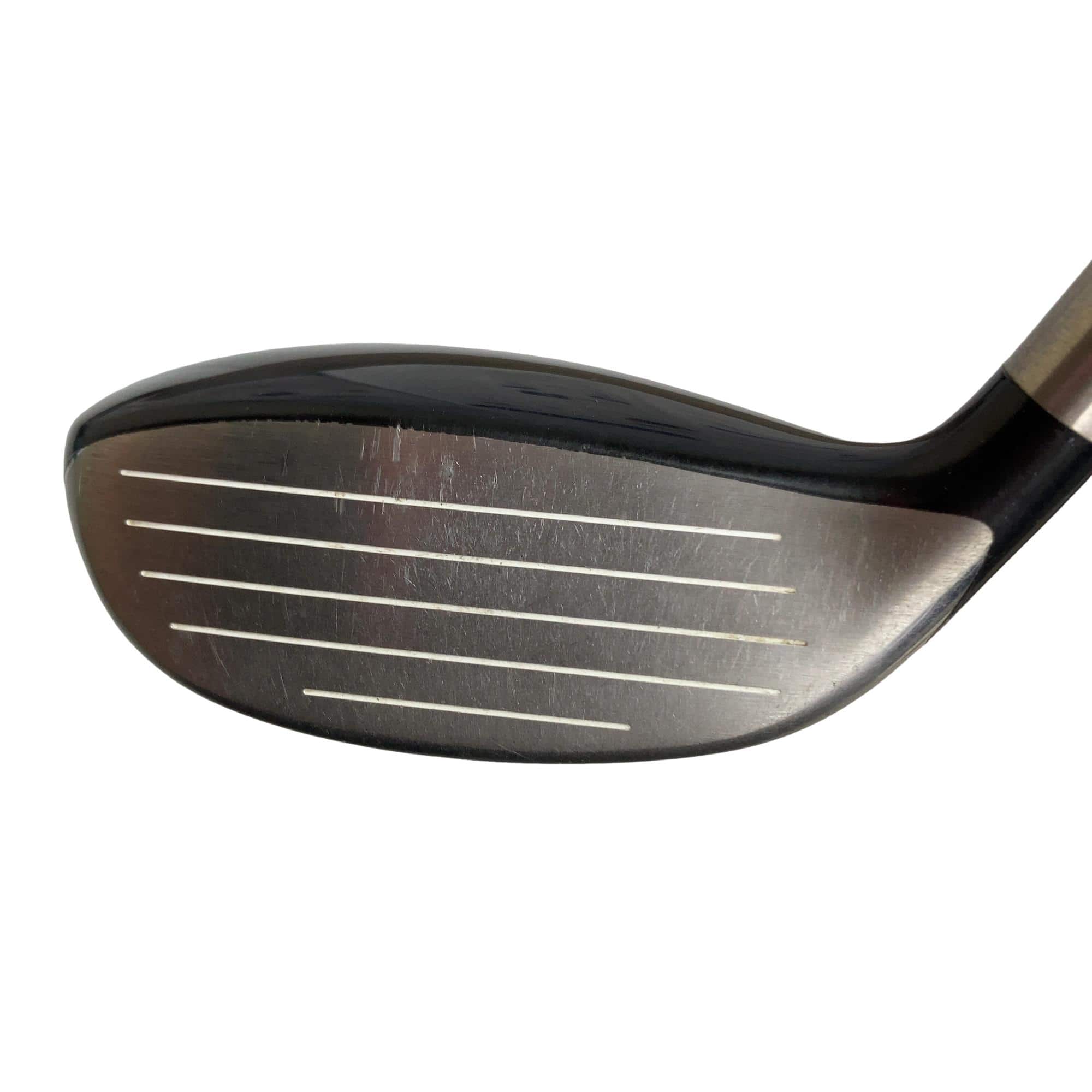 �s�n�t�q�@�v�n�q�k�c�@�s�v�V�S�V�@�Q�Q°