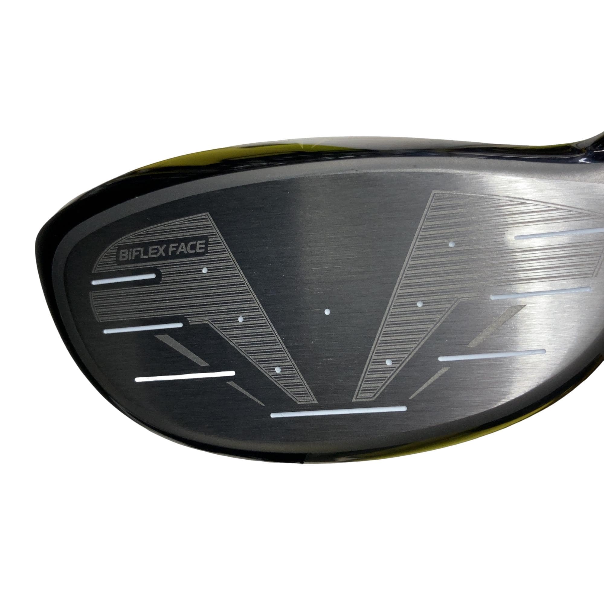 �w�w�h�n�i�Q�O�Q�S�j�@�P�O�D�T°