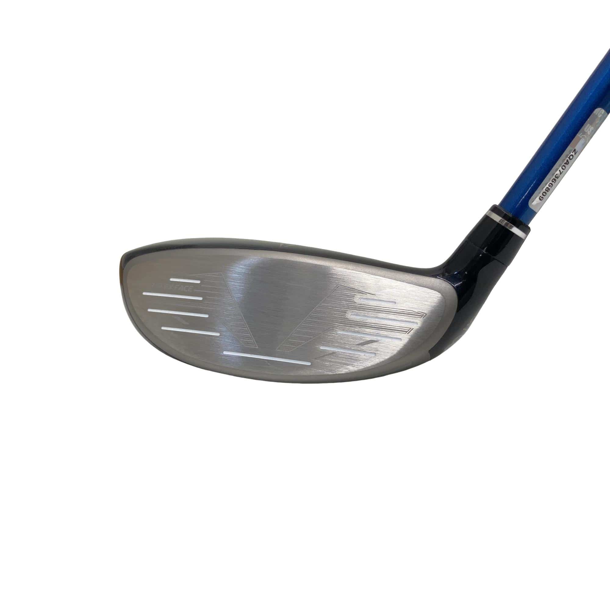 �w�w�h�n�i�Q�O�Q�S�j�@�R�v