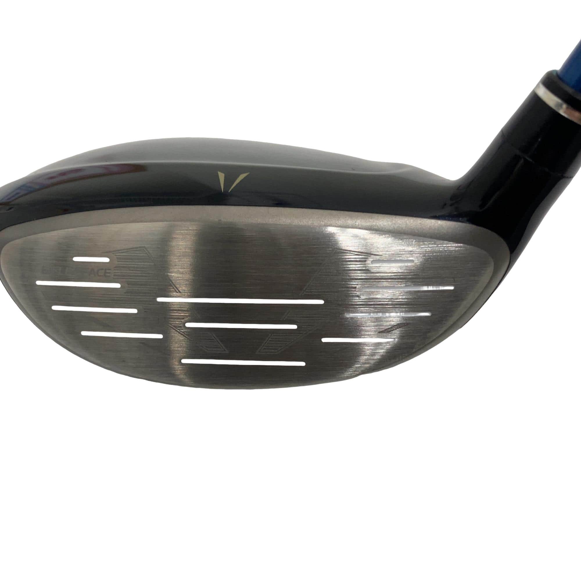 �w�w�h�n�i�Q�O�Q�S�j�@�T�v