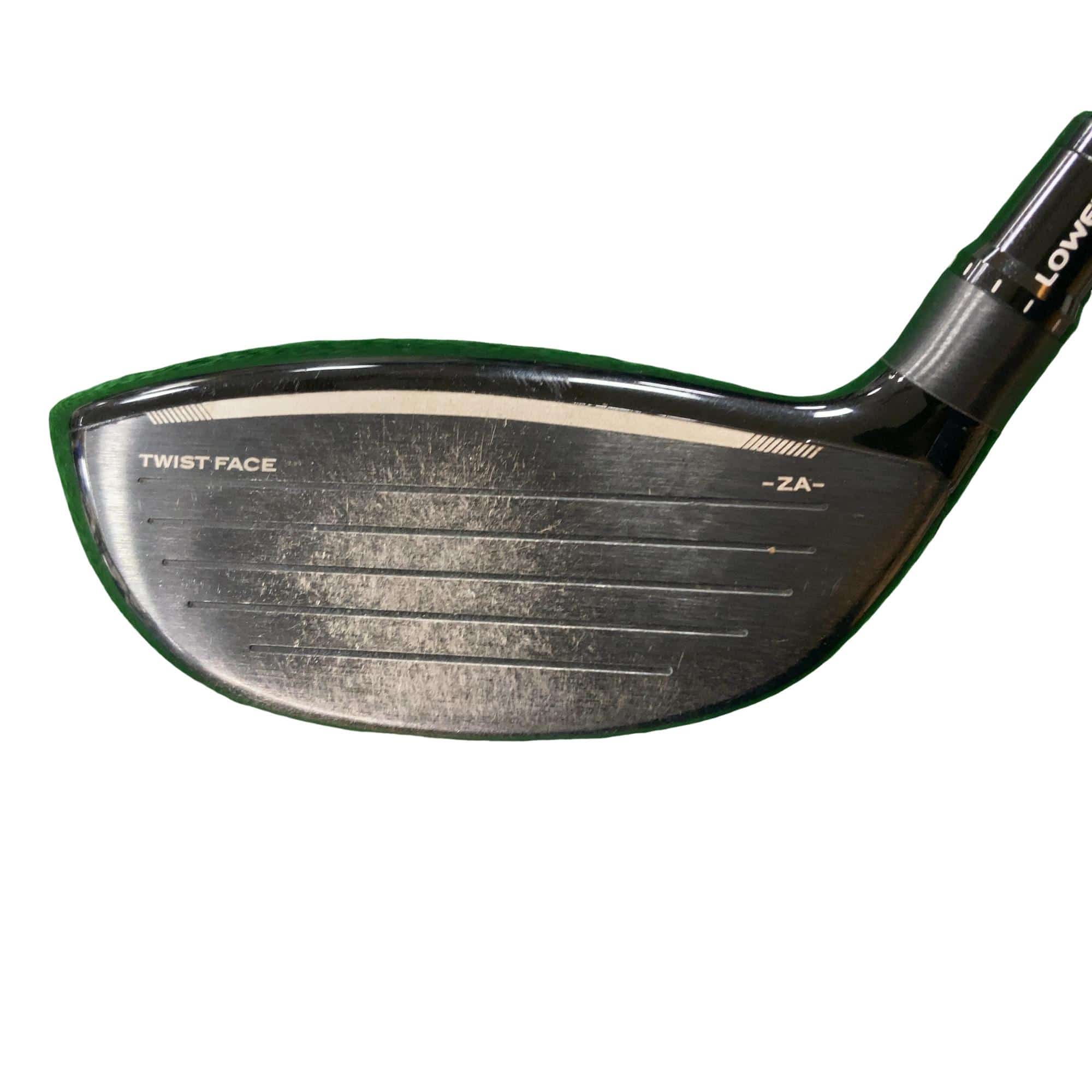 �r�s�d�`�k�s�g�@�o�k�t�r�{�@�R�v