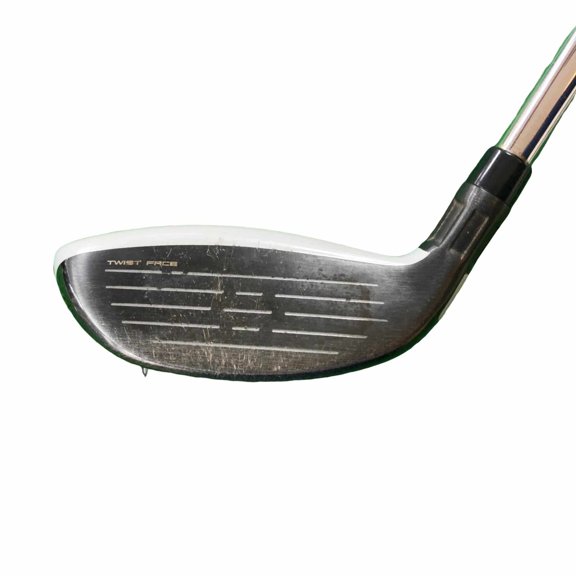 �r�h�l�@�l�`�w�@�t�S