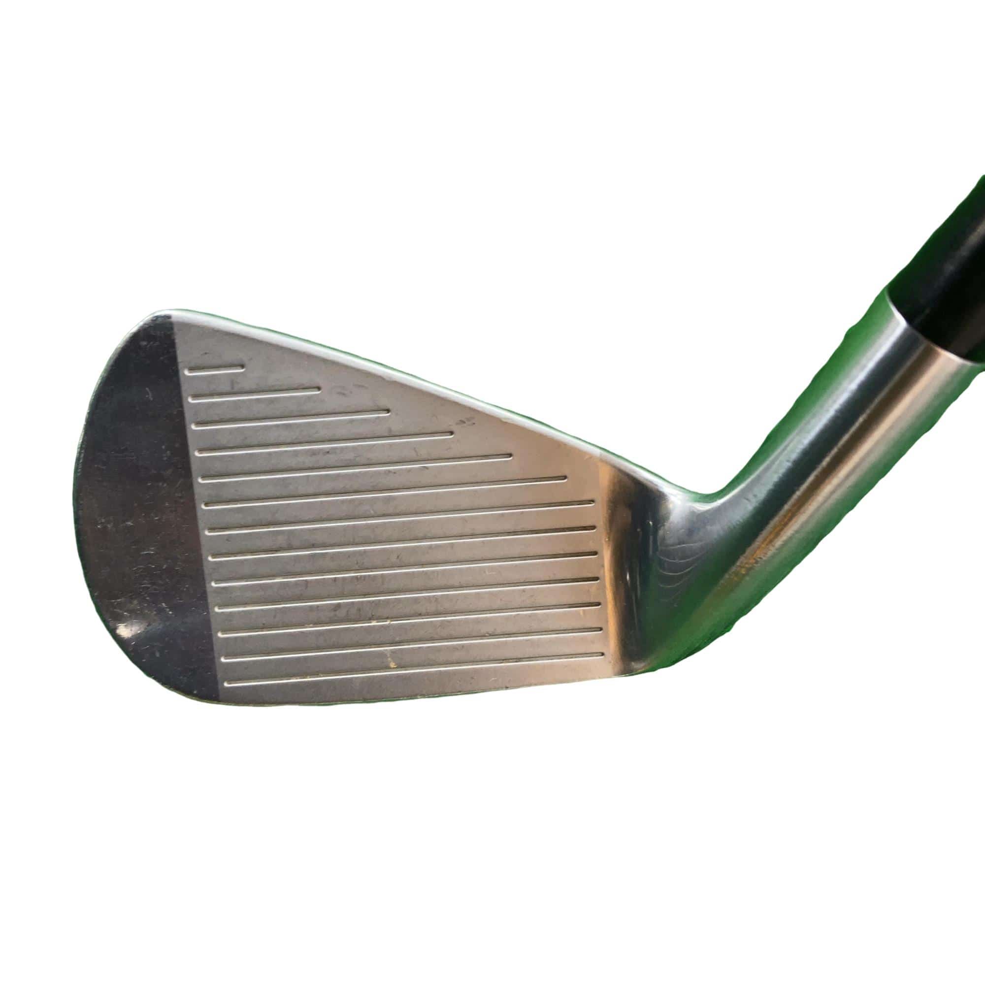 �s�n�t�q�r�s�`�f�d�@�w�|�a�k�`�c�d�@�X�O�T�@�b�a�@�V�r�i���{���F�V�{�Z�b�g�j