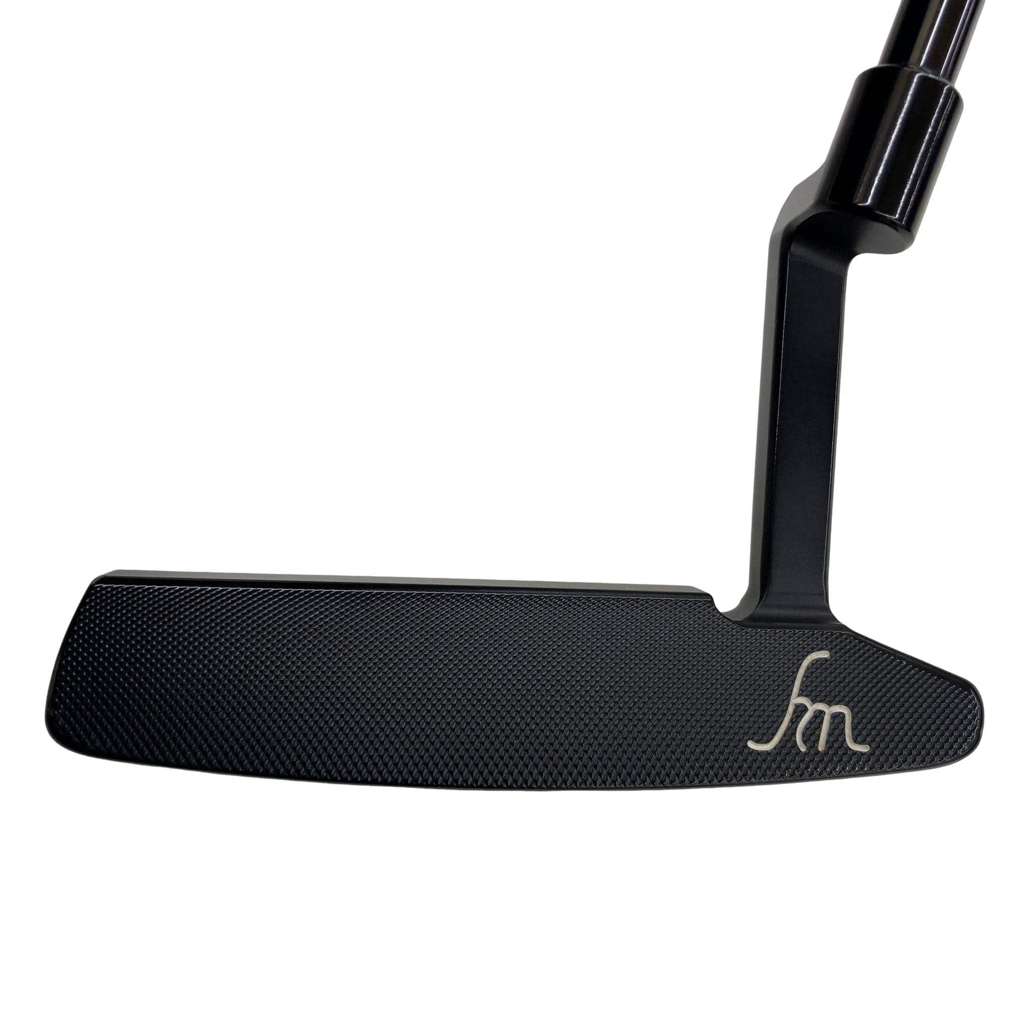 �l�f�o�|�O�R�i�J�X�^���j