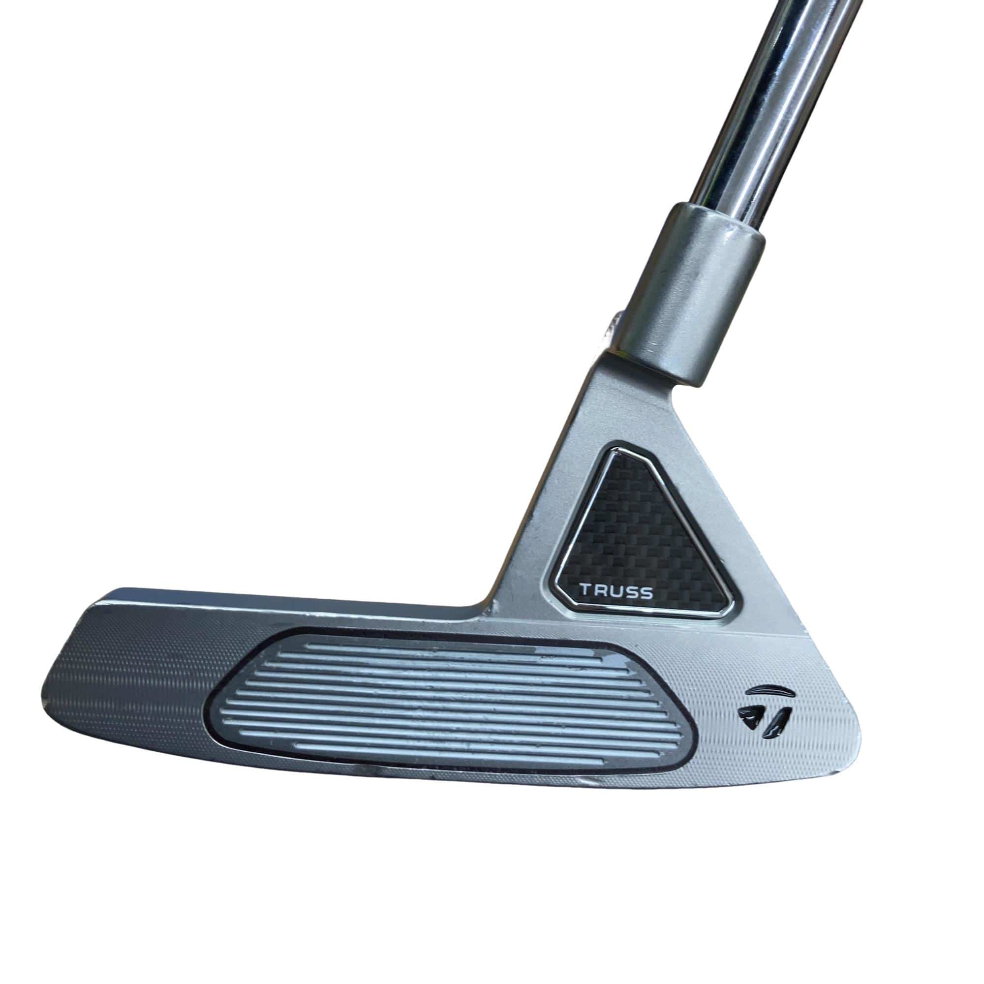 �s�o�@�s�q�t�r�r�@�a�R�s�g�@�R�R�C���`