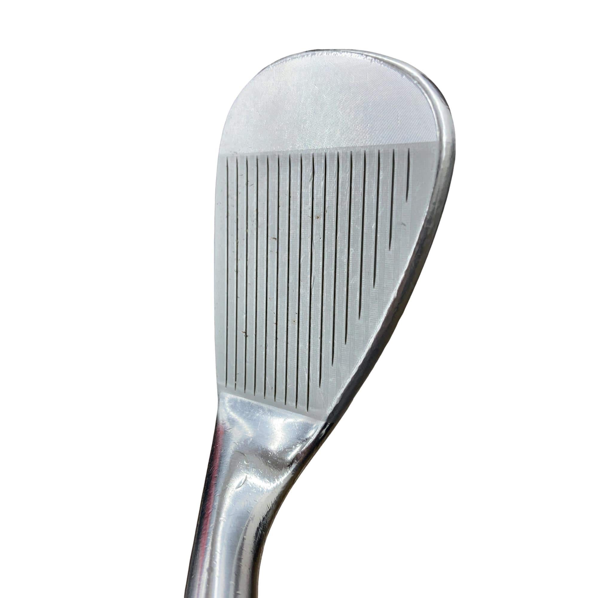 �u�n�j�d�x�@�r�o�h�m�@�l�h�k�k�d�c�@�r�l�V�@�c�A�[�N�����@�S�U°�^�P�O°�e