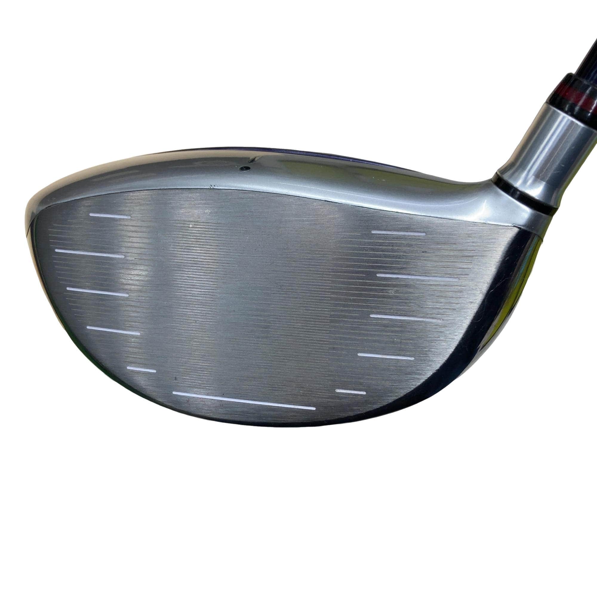 �n�m�n�e�e�i�Q�O�P�W�j�@�`�j�`�@�P�O°