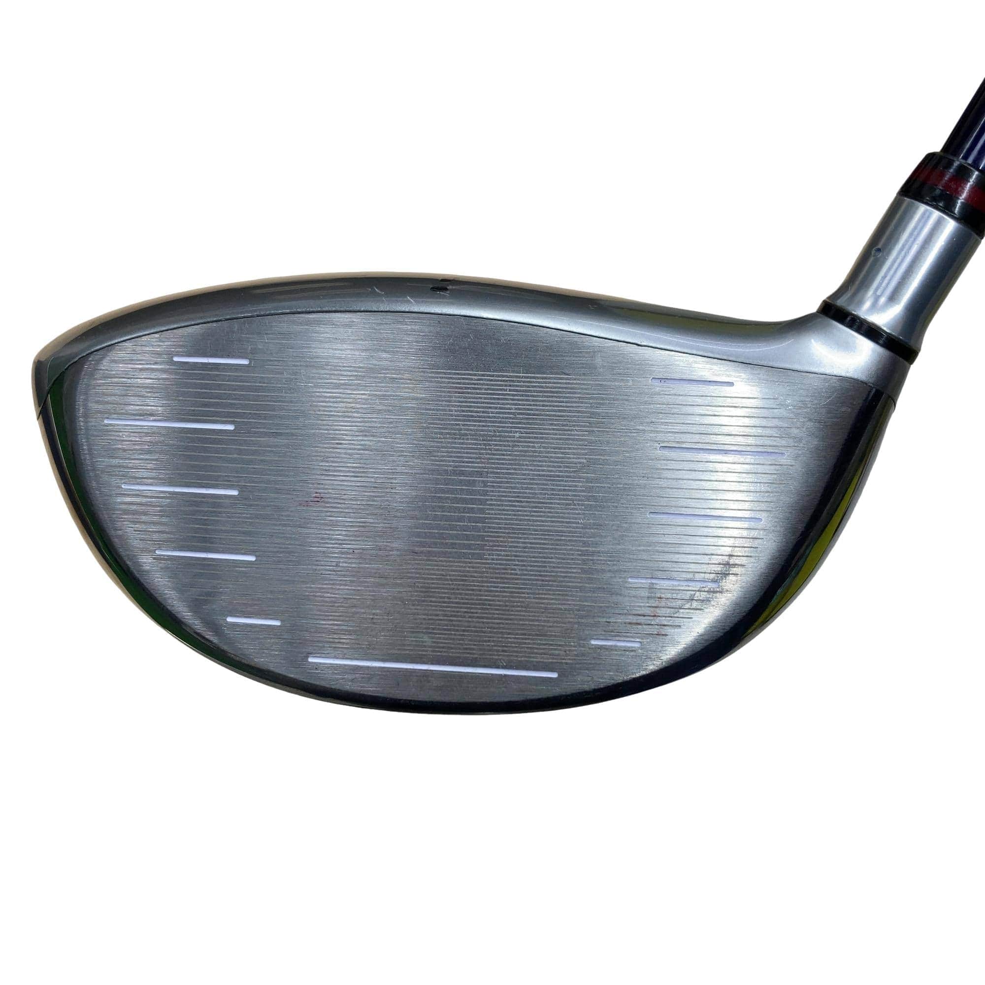 �n�m�n�e�e�i�Q�O�P�W�j�@�`�j�`�@�P�O°